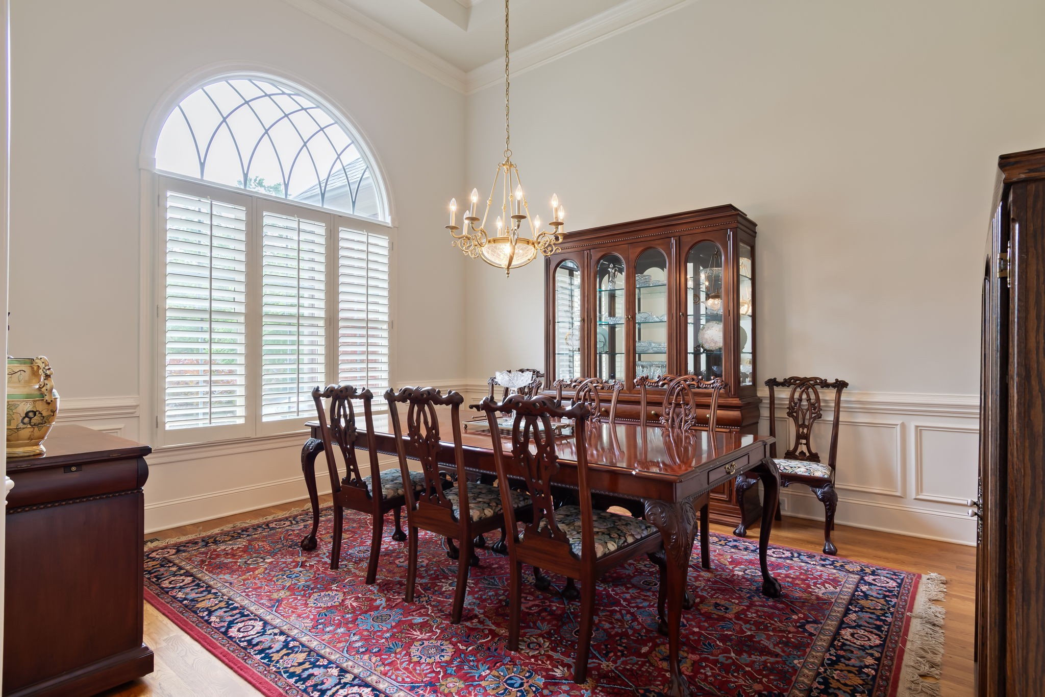 804 Highgrove Cir