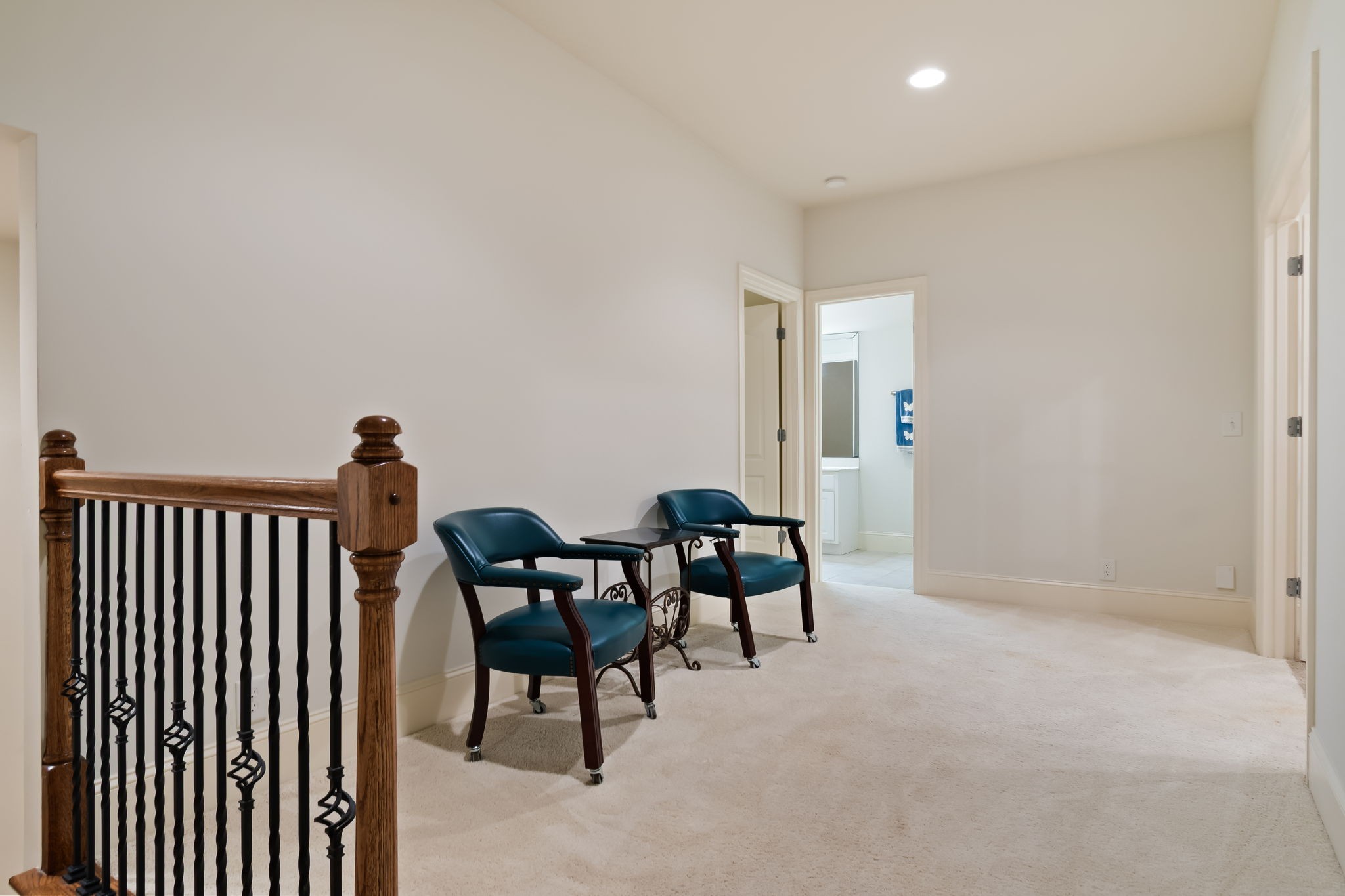 804 Highgrove Cir
