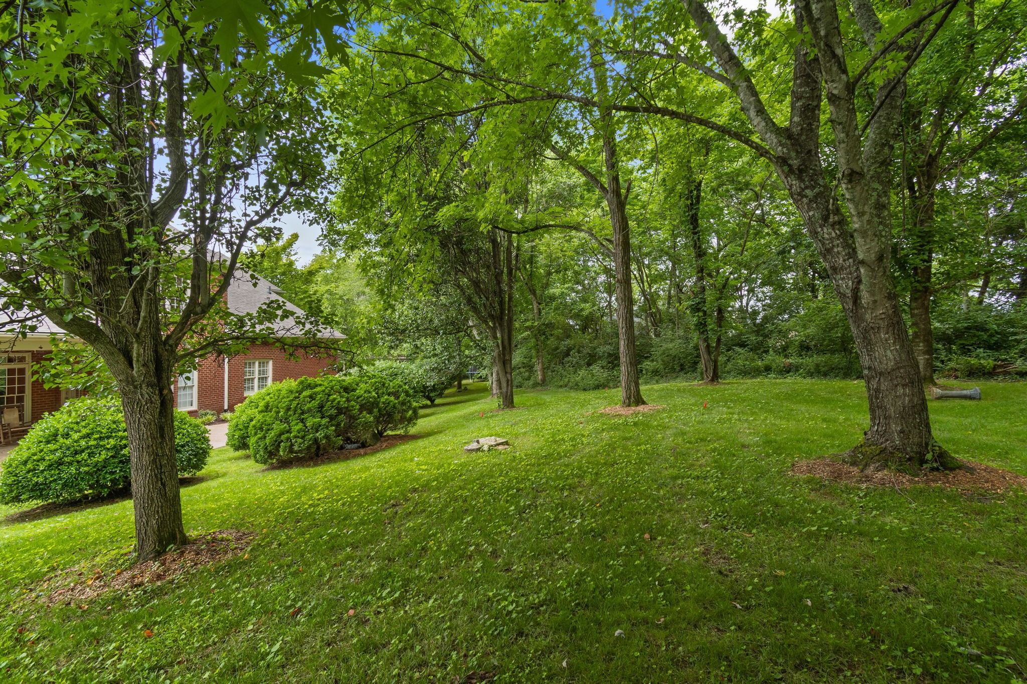 804 Highgrove Cir