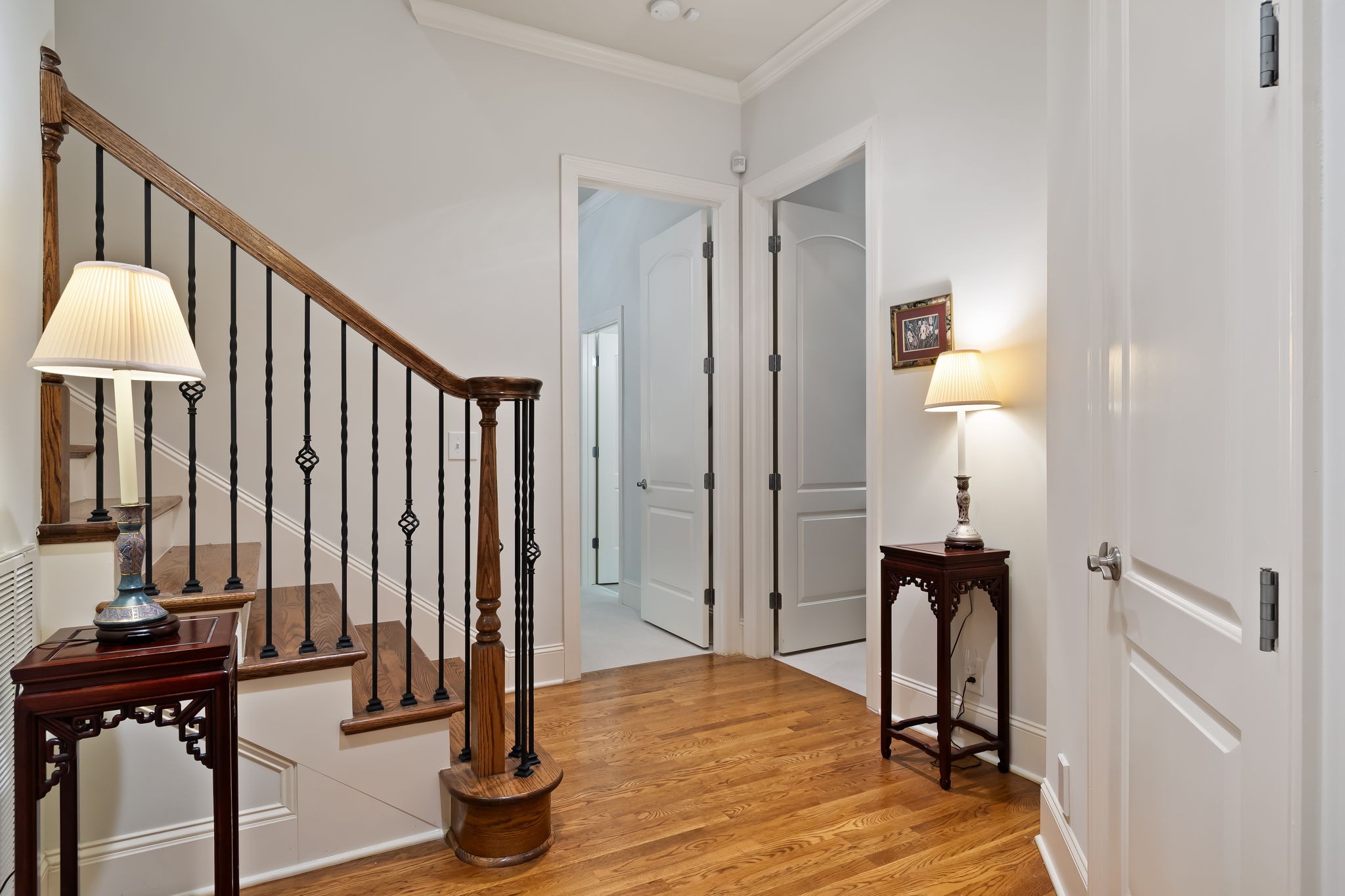 804 Highgrove Cir