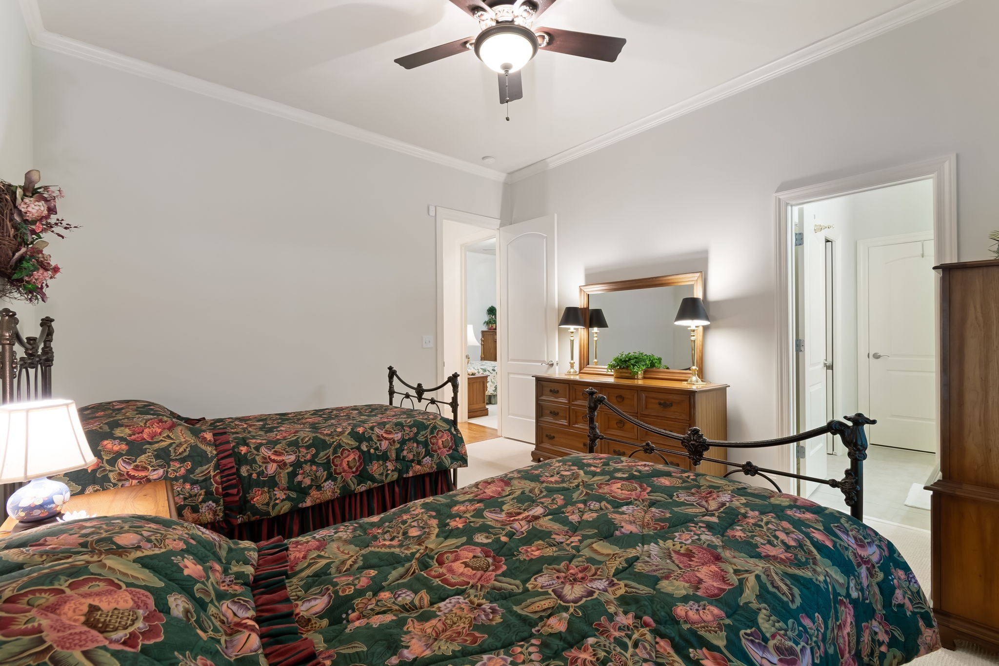 804 Highgrove Cir