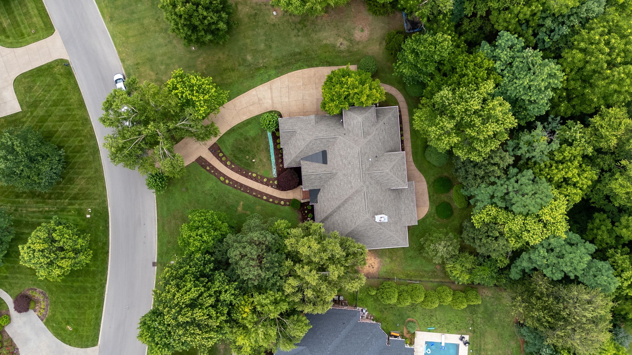 804 Highgrove Cir