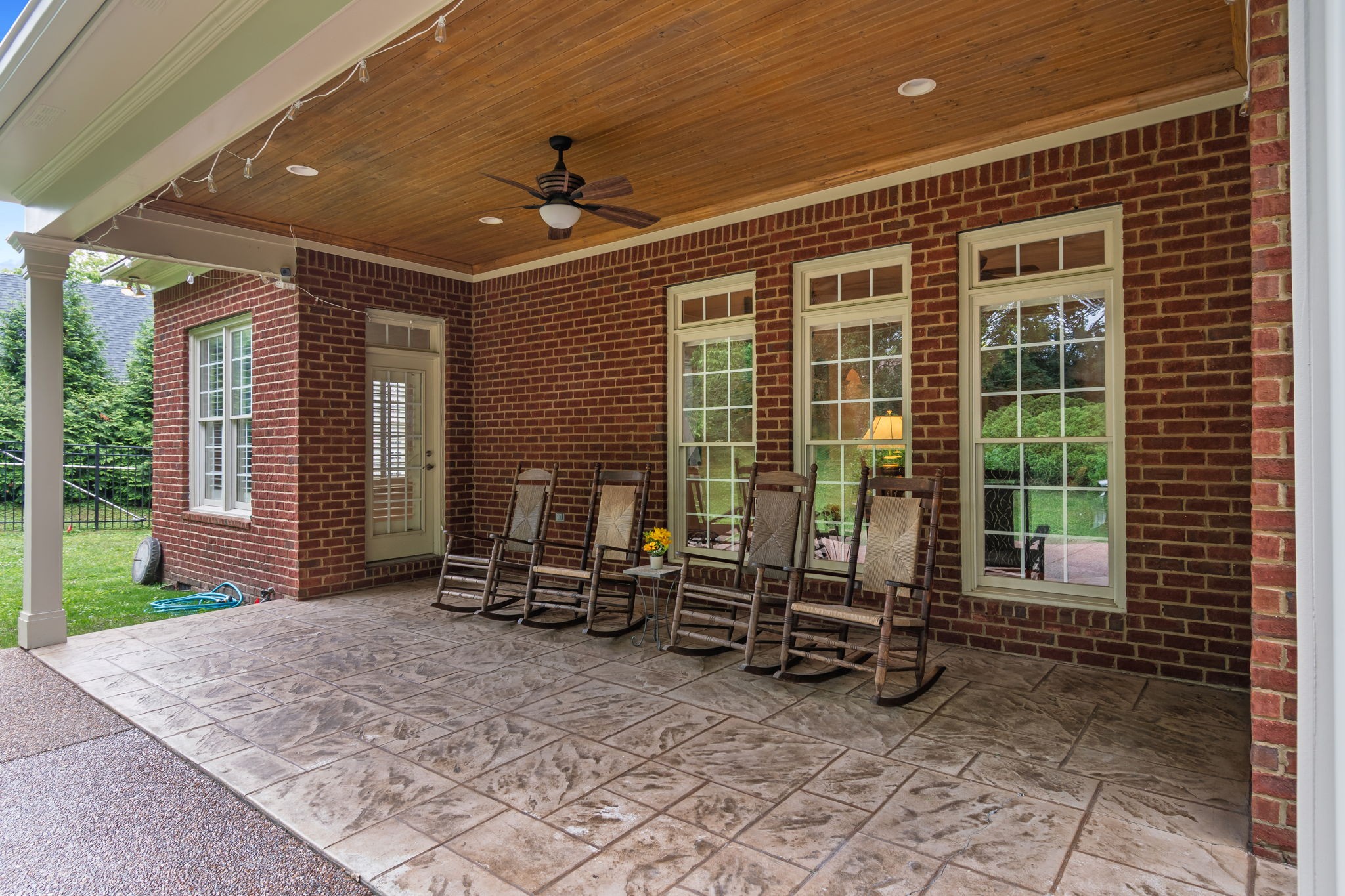 804 Highgrove Cir