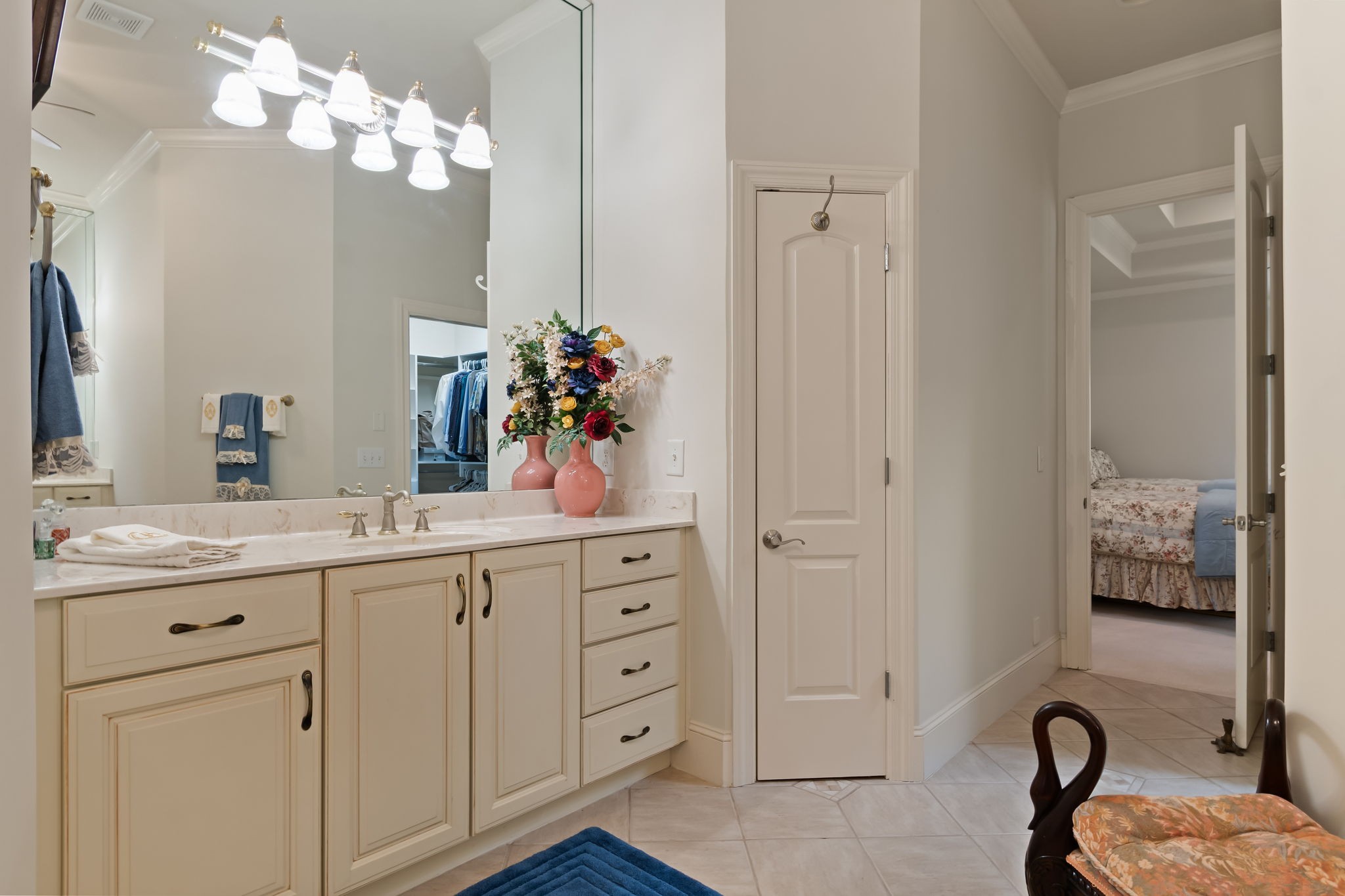 804 Highgrove Cir