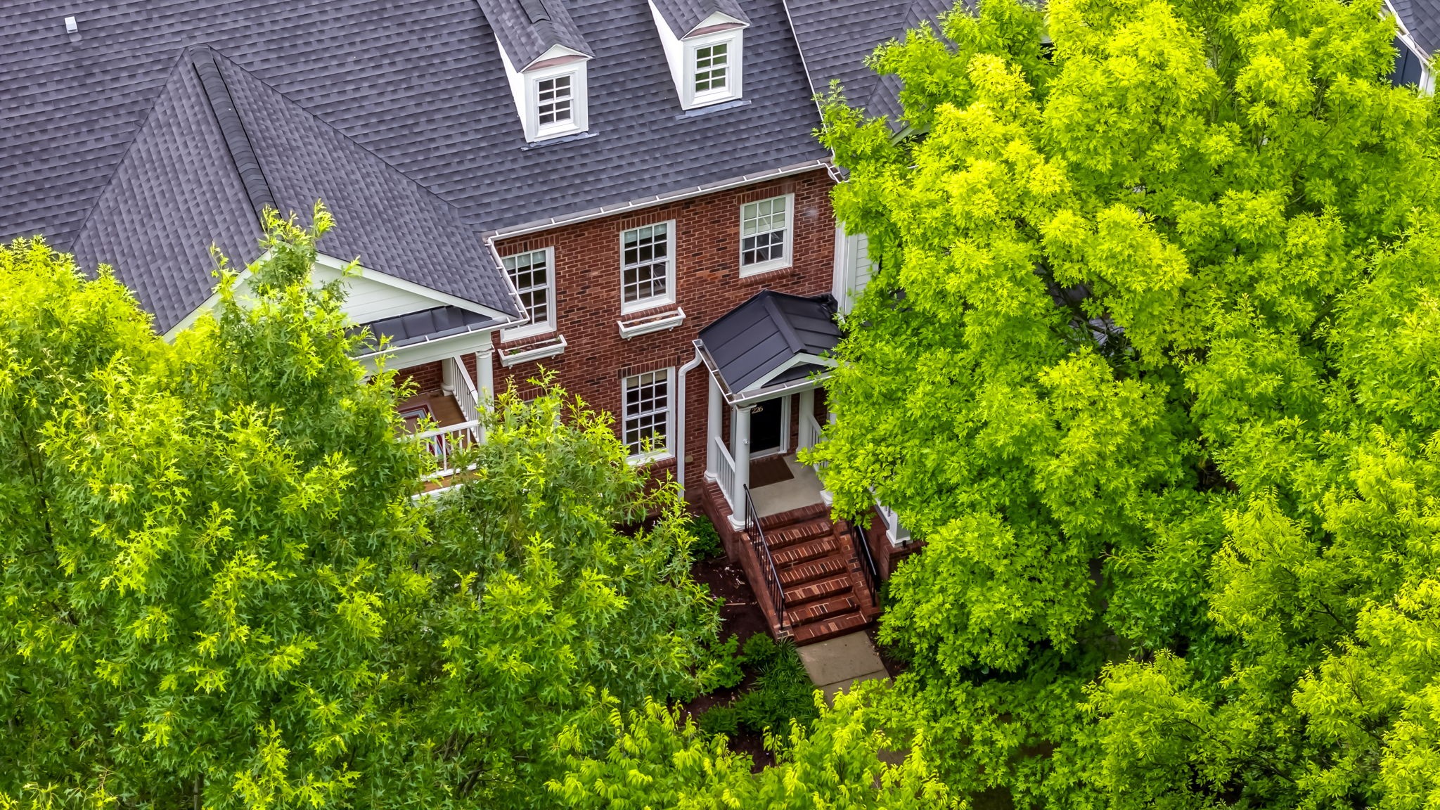 226 Pearl St