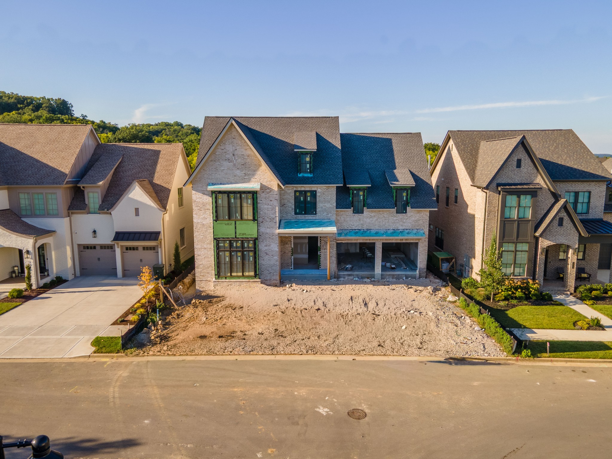 1312 McQuiddy Rd