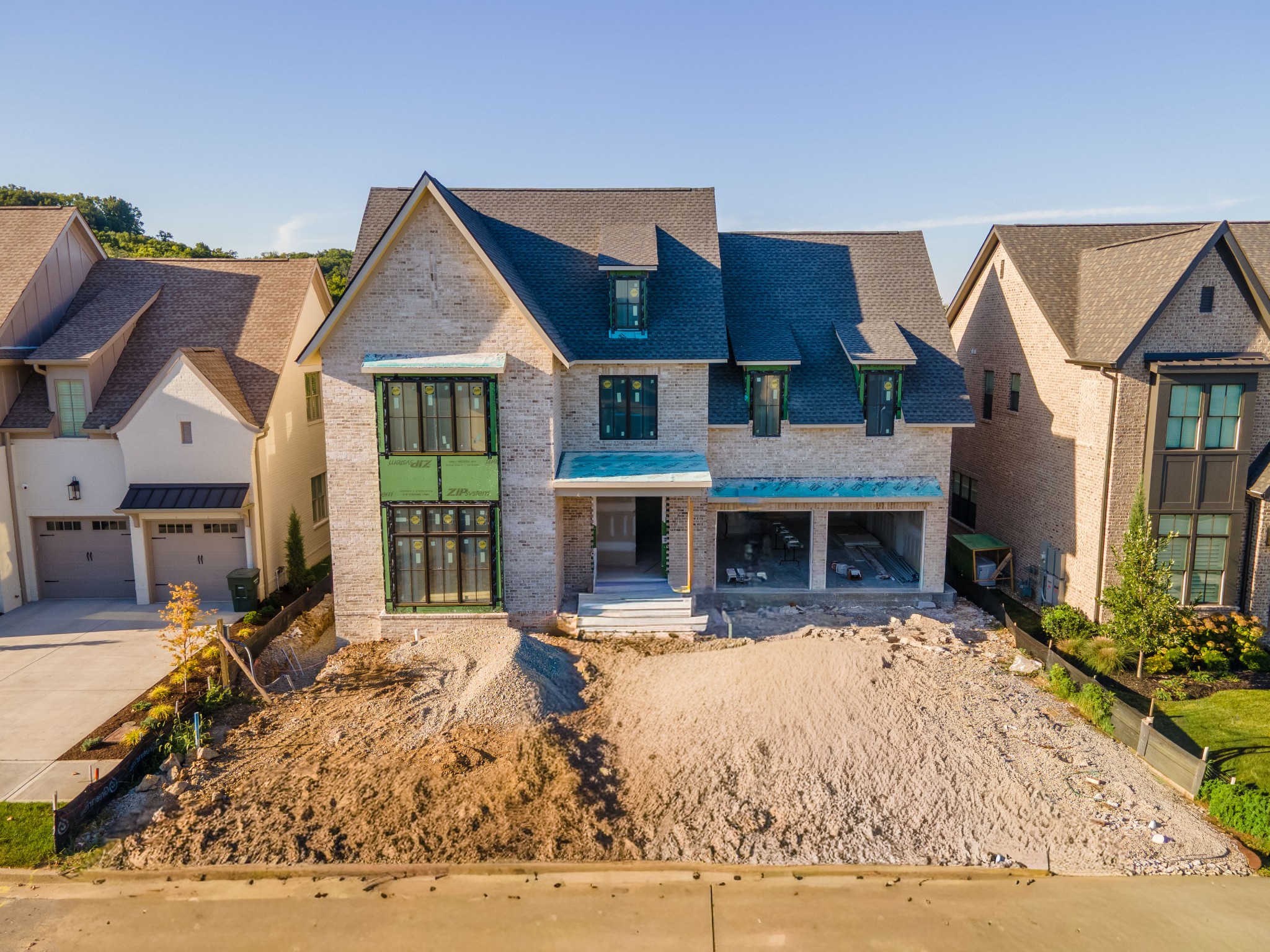 1312 McQuiddy Rd