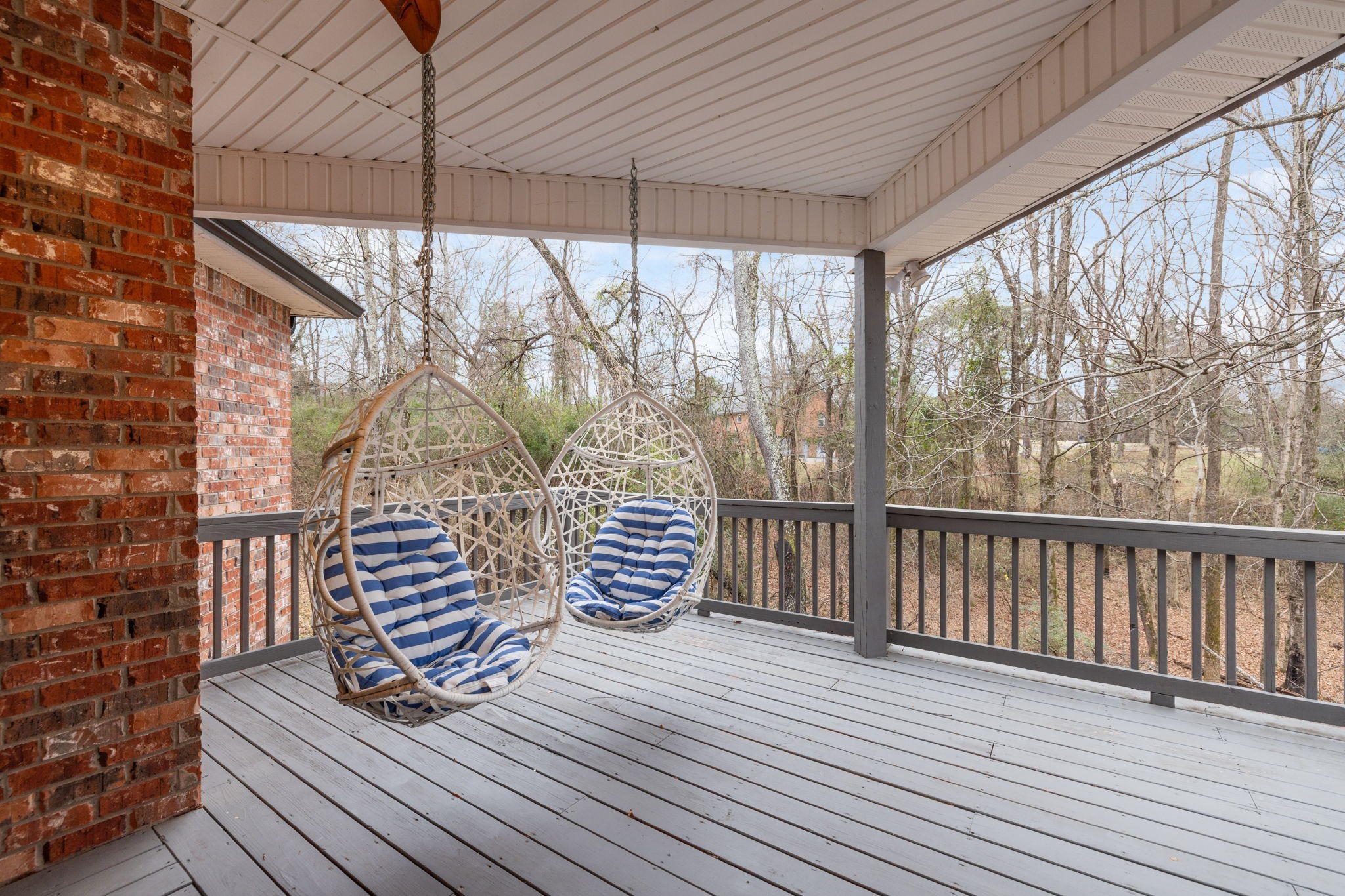 442 Lakeview Cir