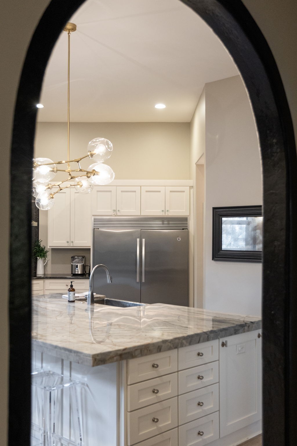 442 Lakeview Cir