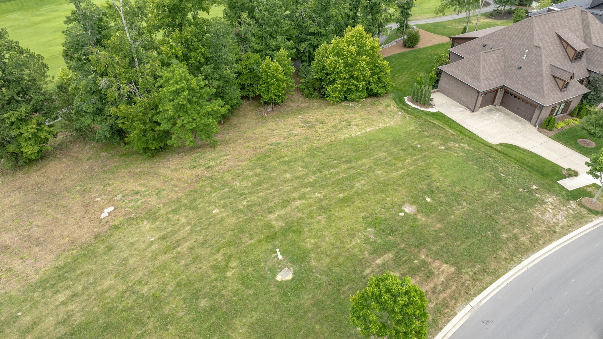 7081 Lanceleaf Dr