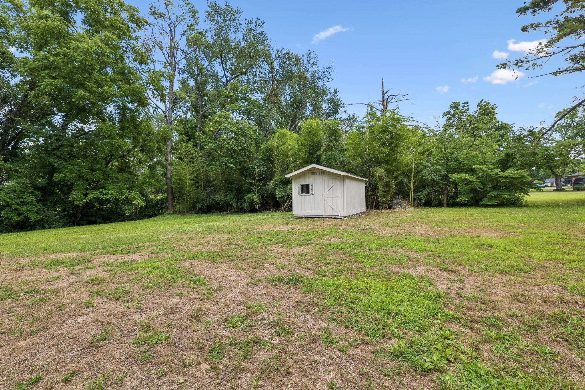 8011 Wikle Rd, E