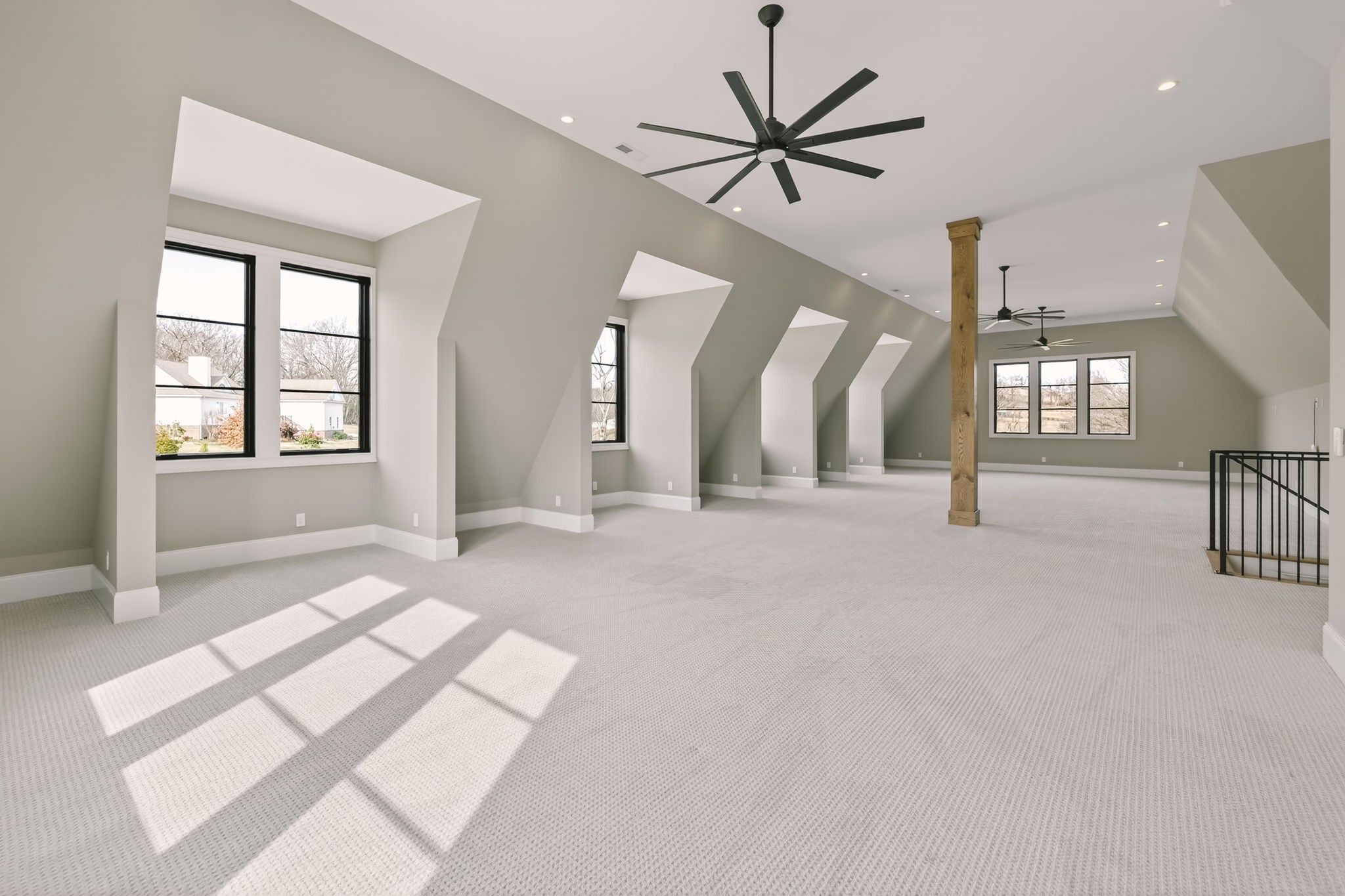 1862 Pleasant Hill Rd