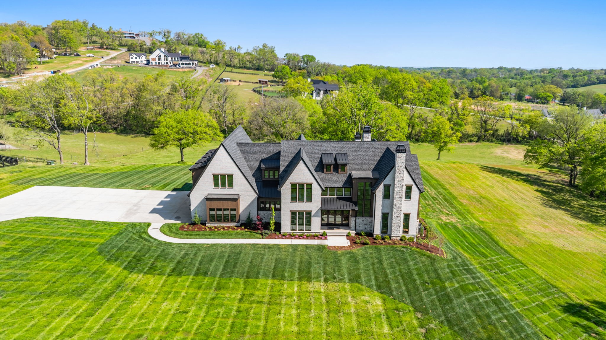 1862 Pleasant Hill Rd