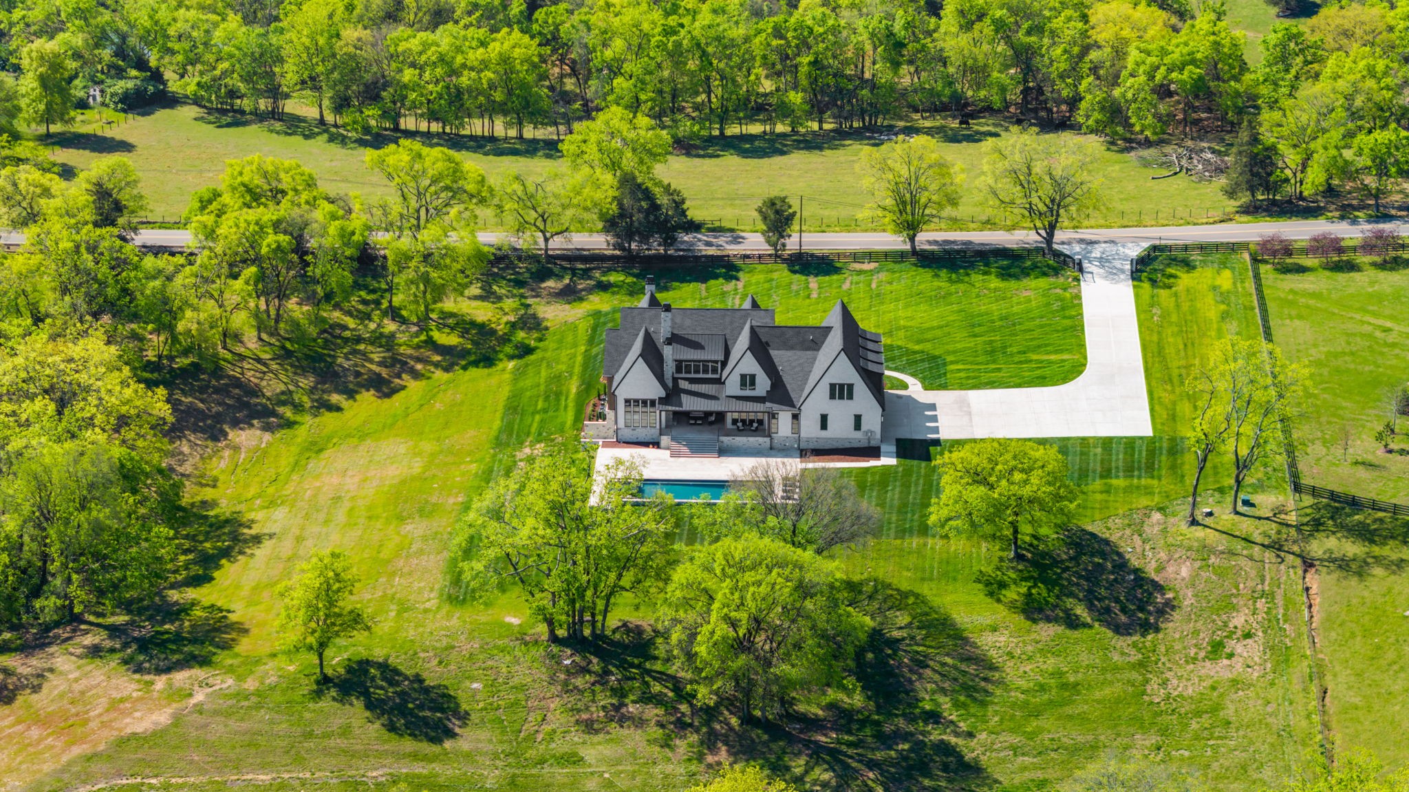 1862 Pleasant Hill Rd