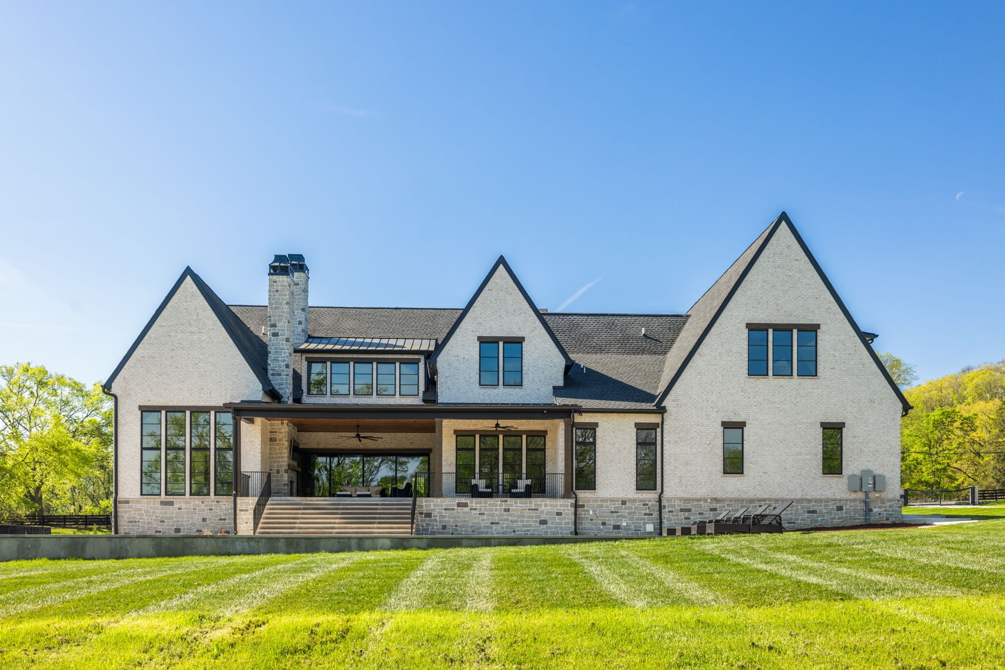 1862 Pleasant Hill Rd