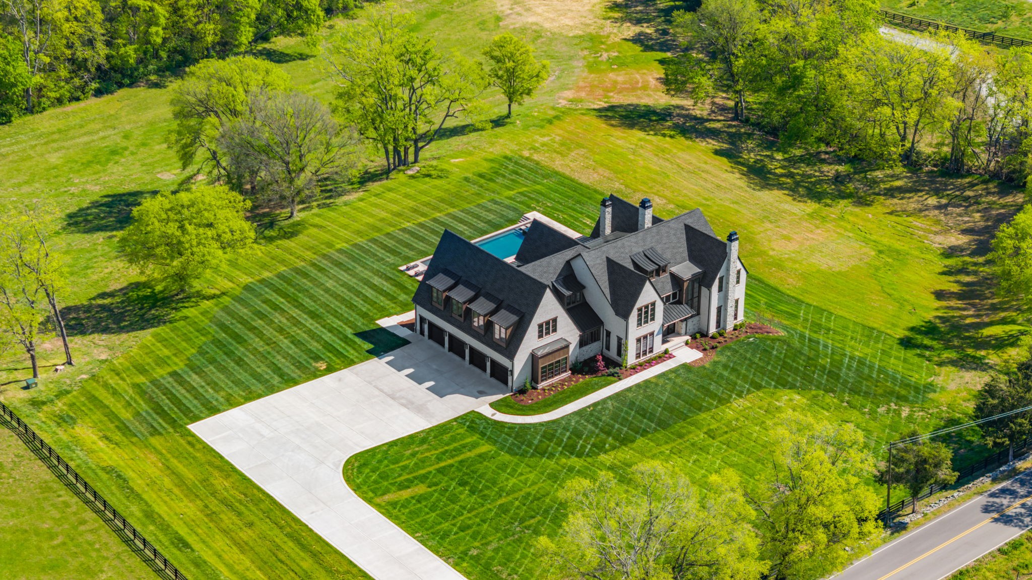 1862 Pleasant Hill Rd