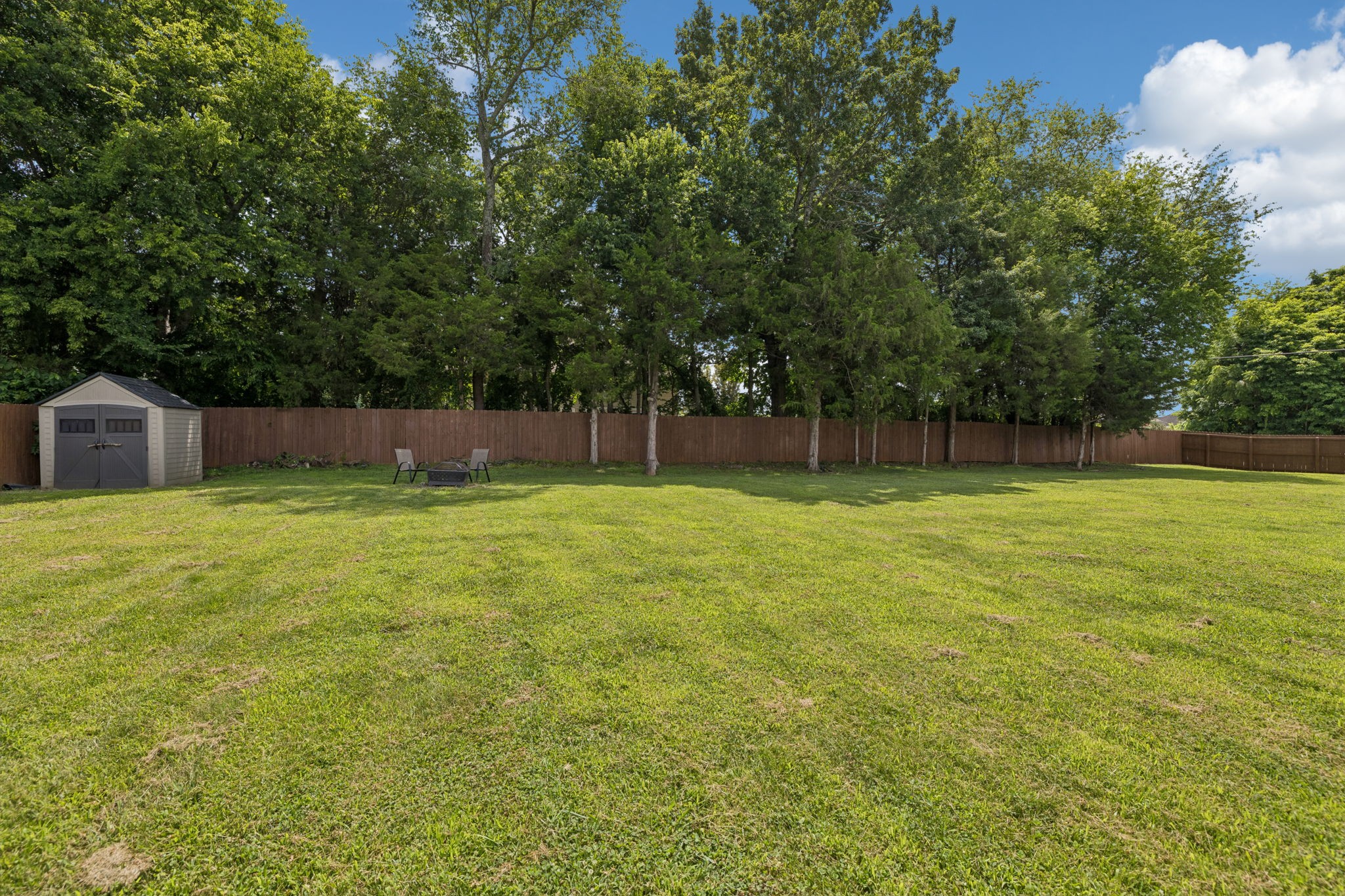 4495 Angela Way