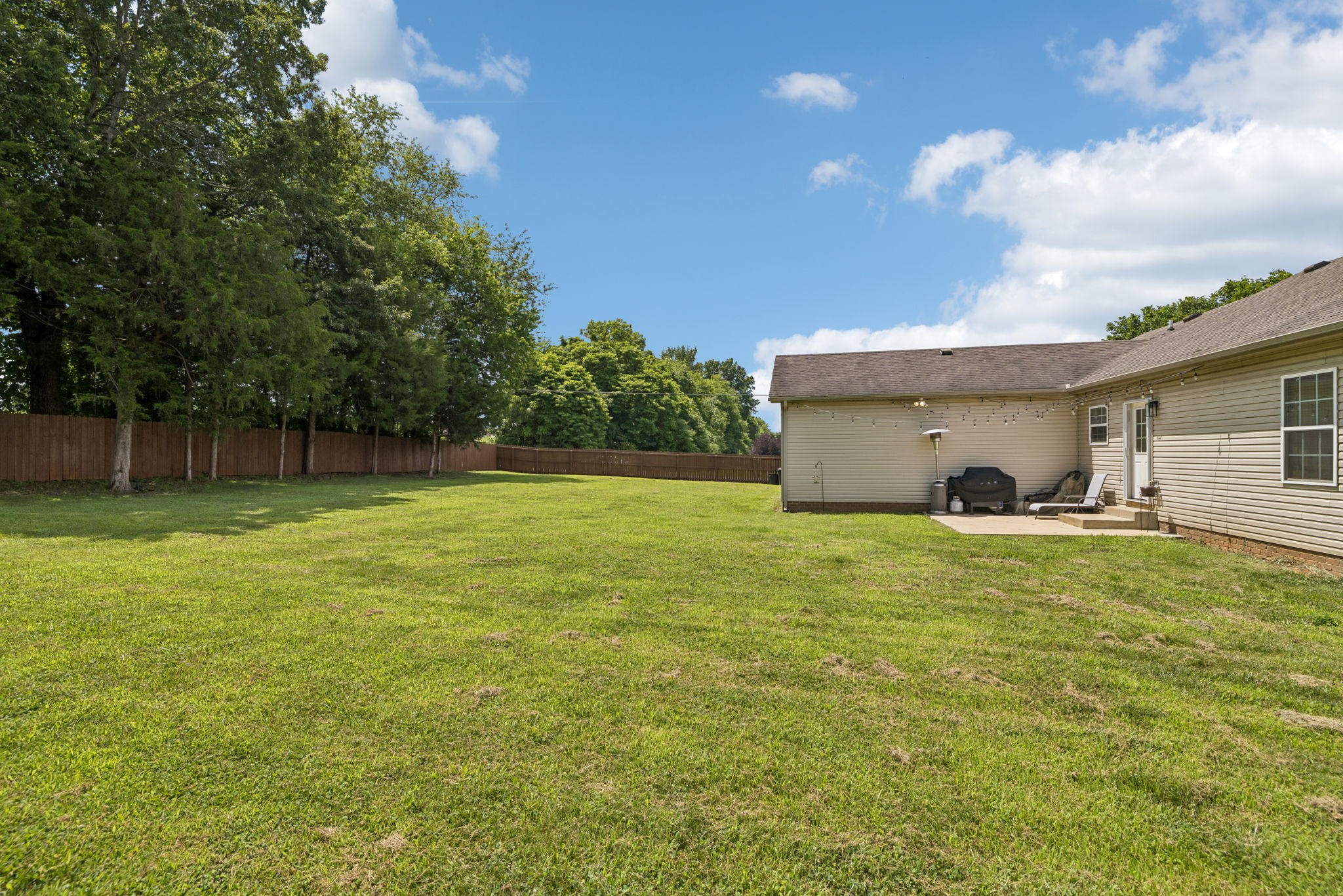 4495 Angela Way