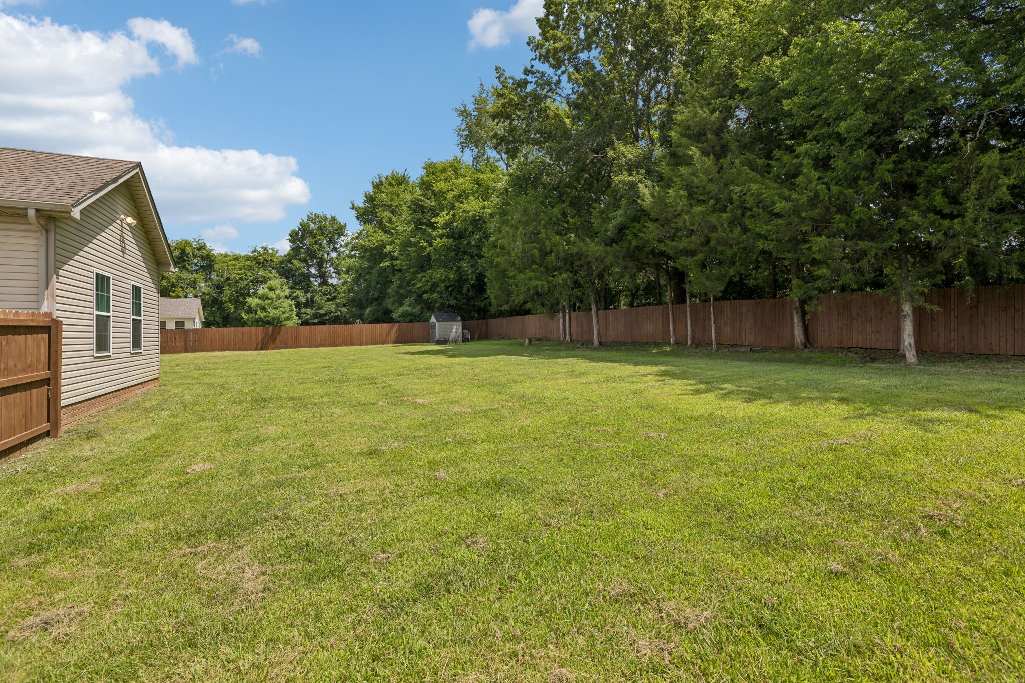 4495 Angela Way