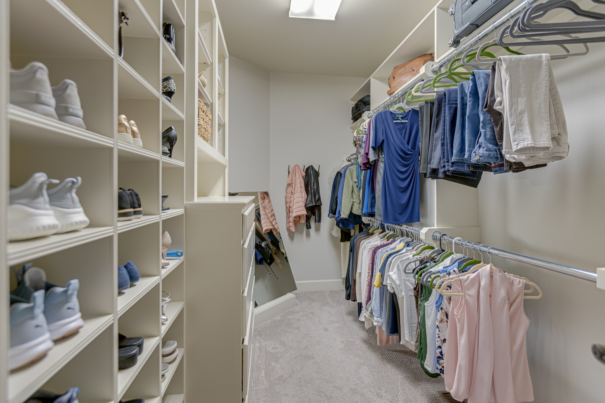 219 King Arthur Cir