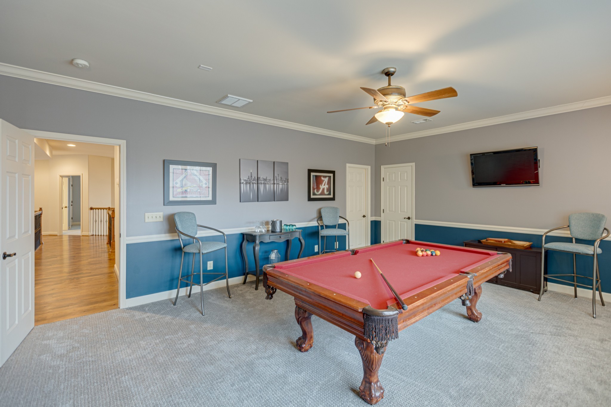 219 King Arthur Cir