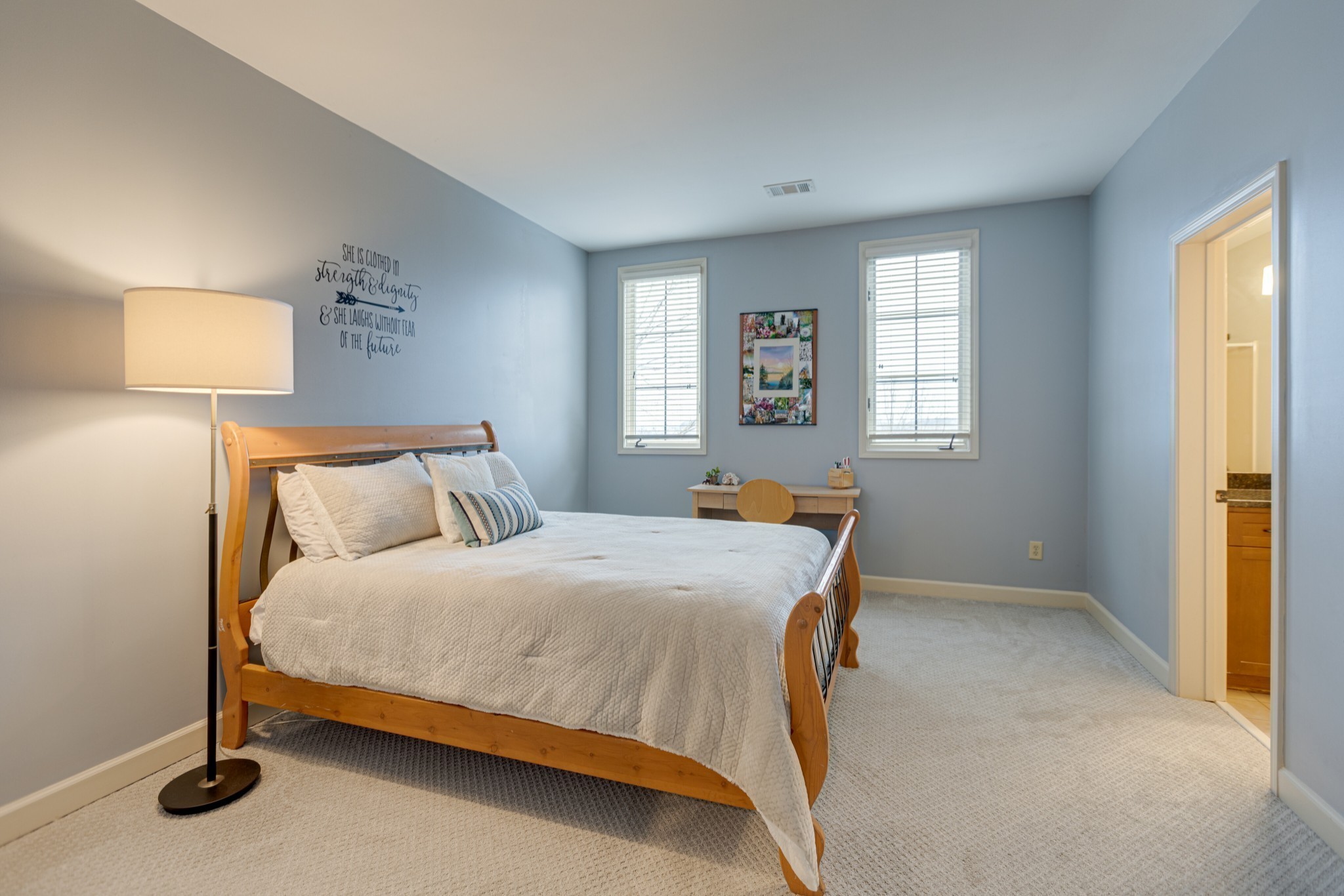 219 King Arthur Cir