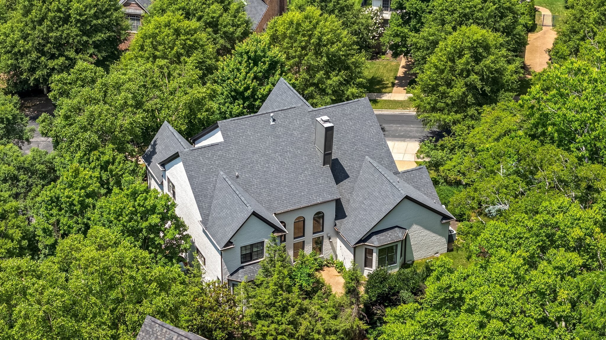 219 King Arthur Cir