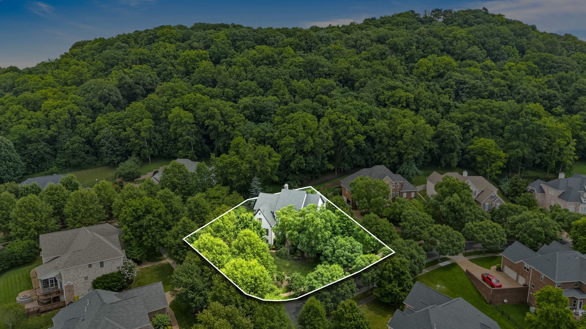 219 King Arthur Cir