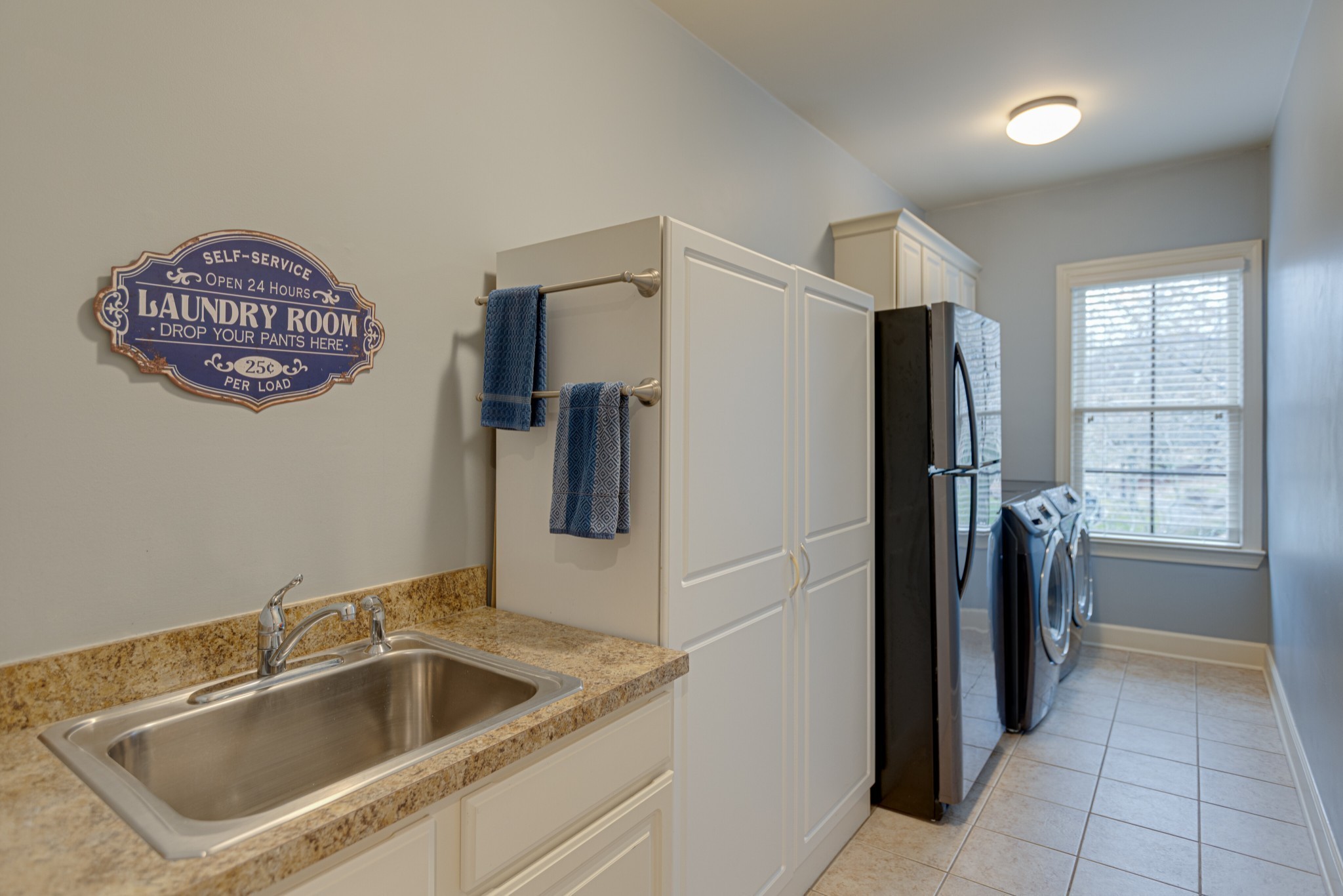 219 King Arthur Cir