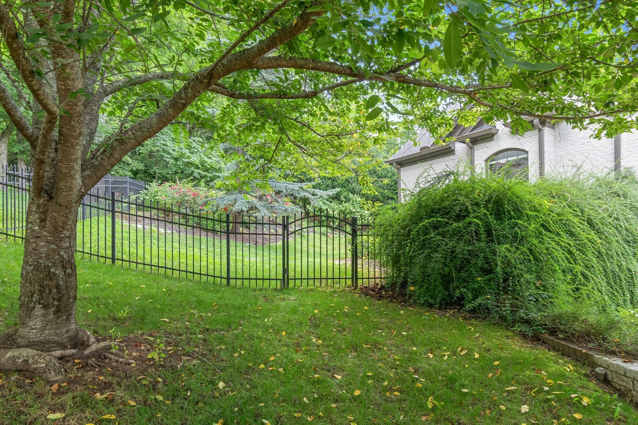 219 King Arthur Cir