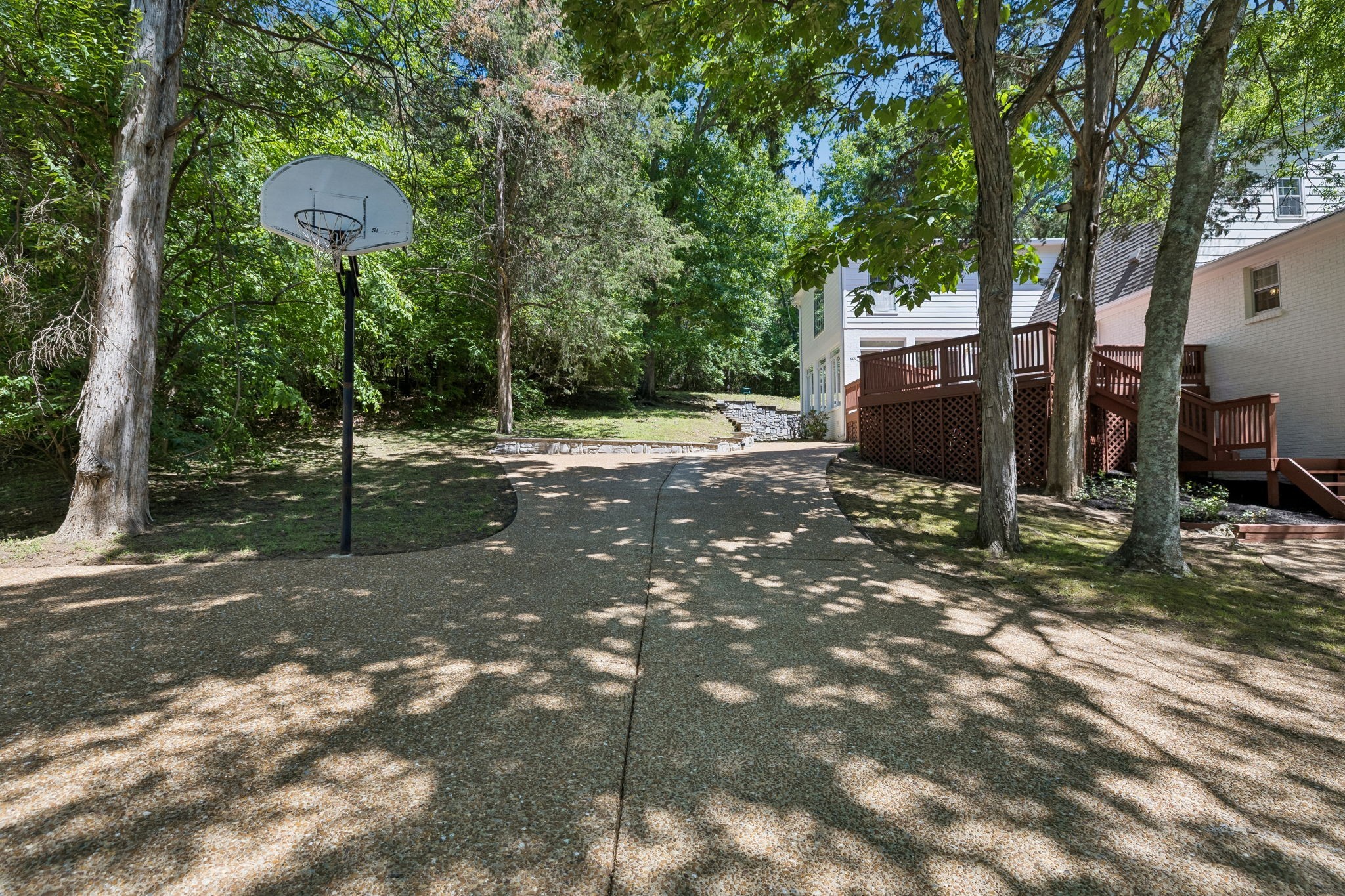 2397 Foxhaven Dr