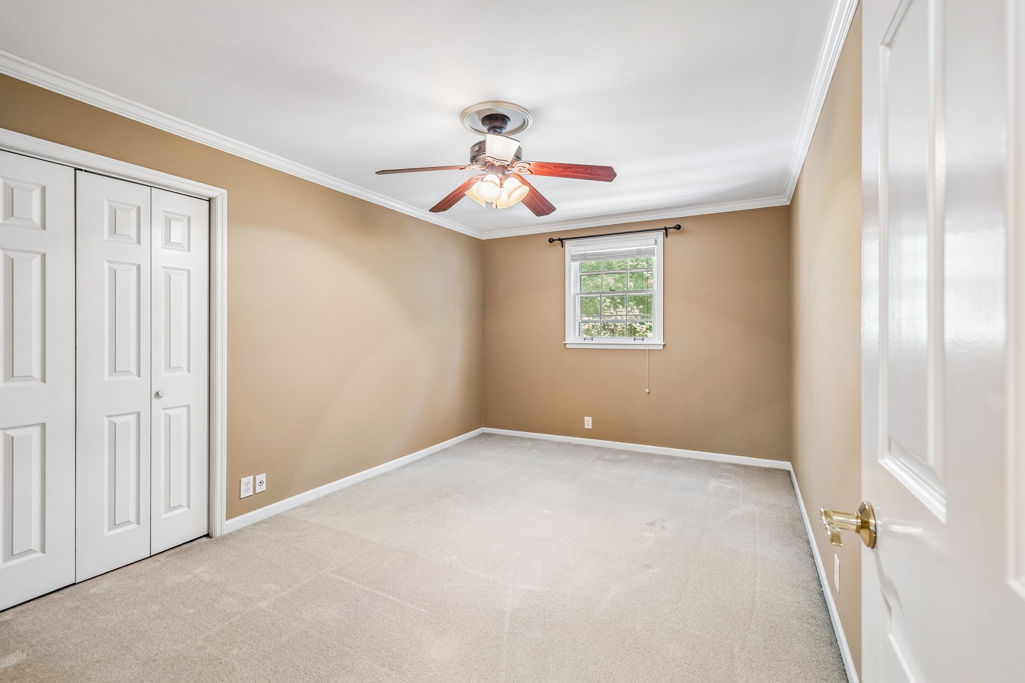 2397 Foxhaven Dr