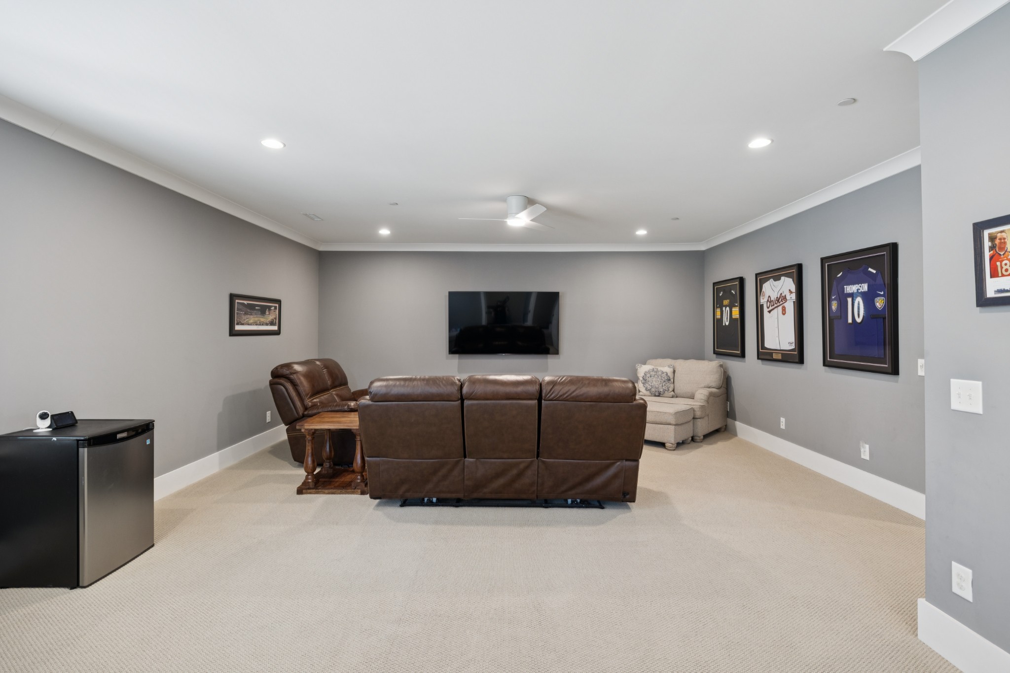 238 Bishops Gate Dr