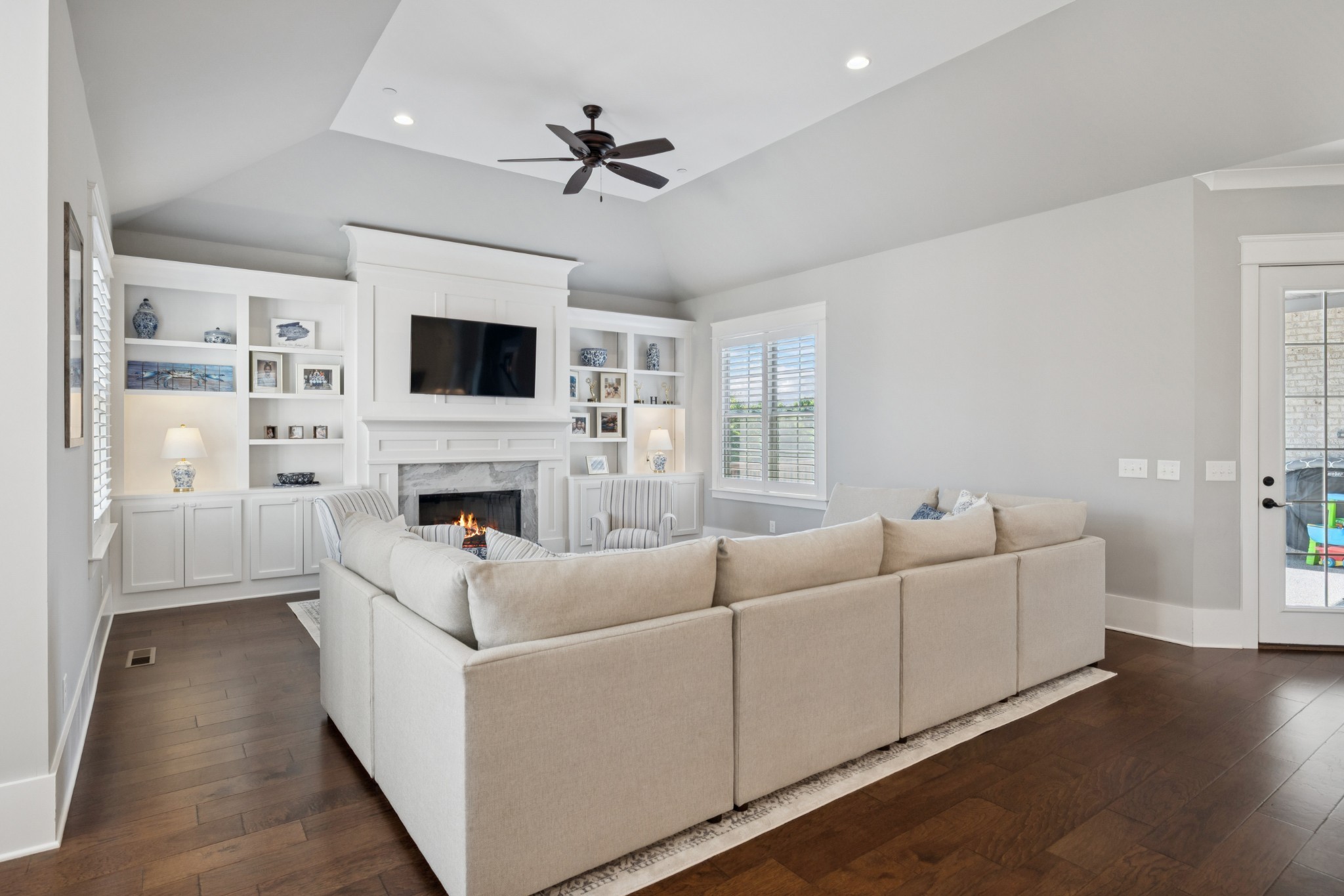 238 Bishops Gate Dr