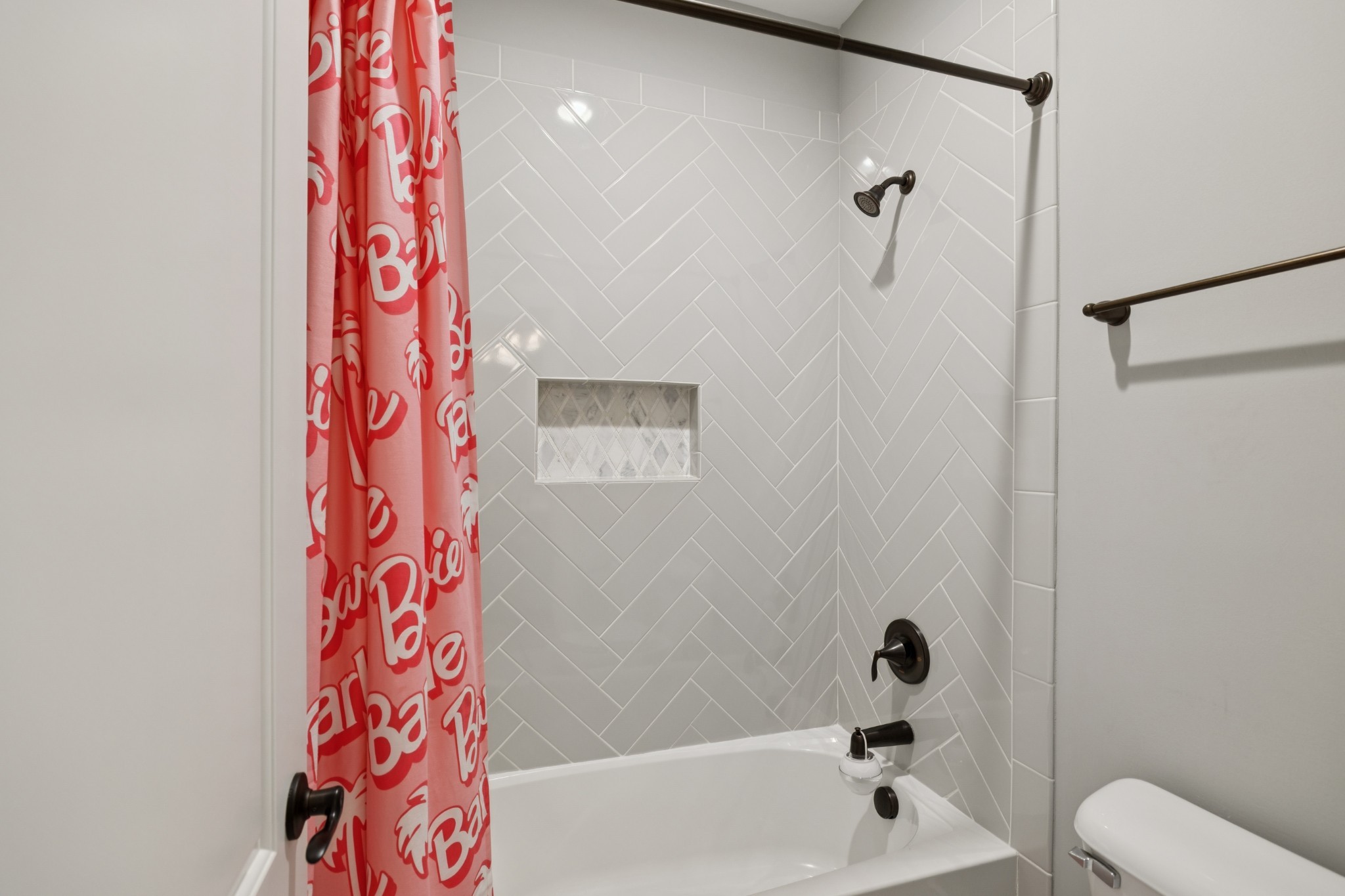 238 Bishops Gate Dr