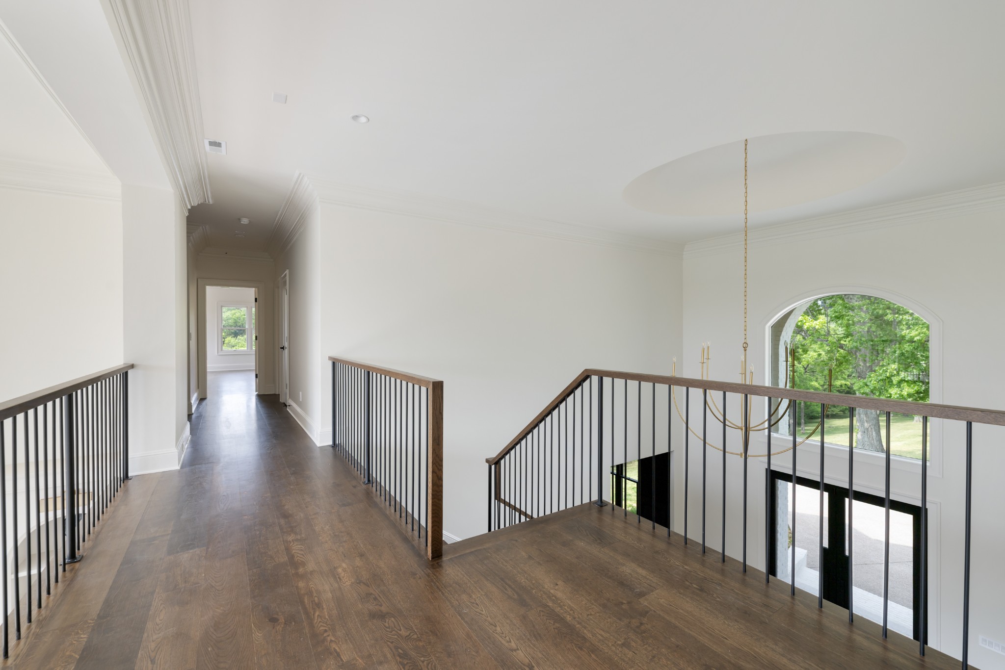1219 Beech Hill Rd