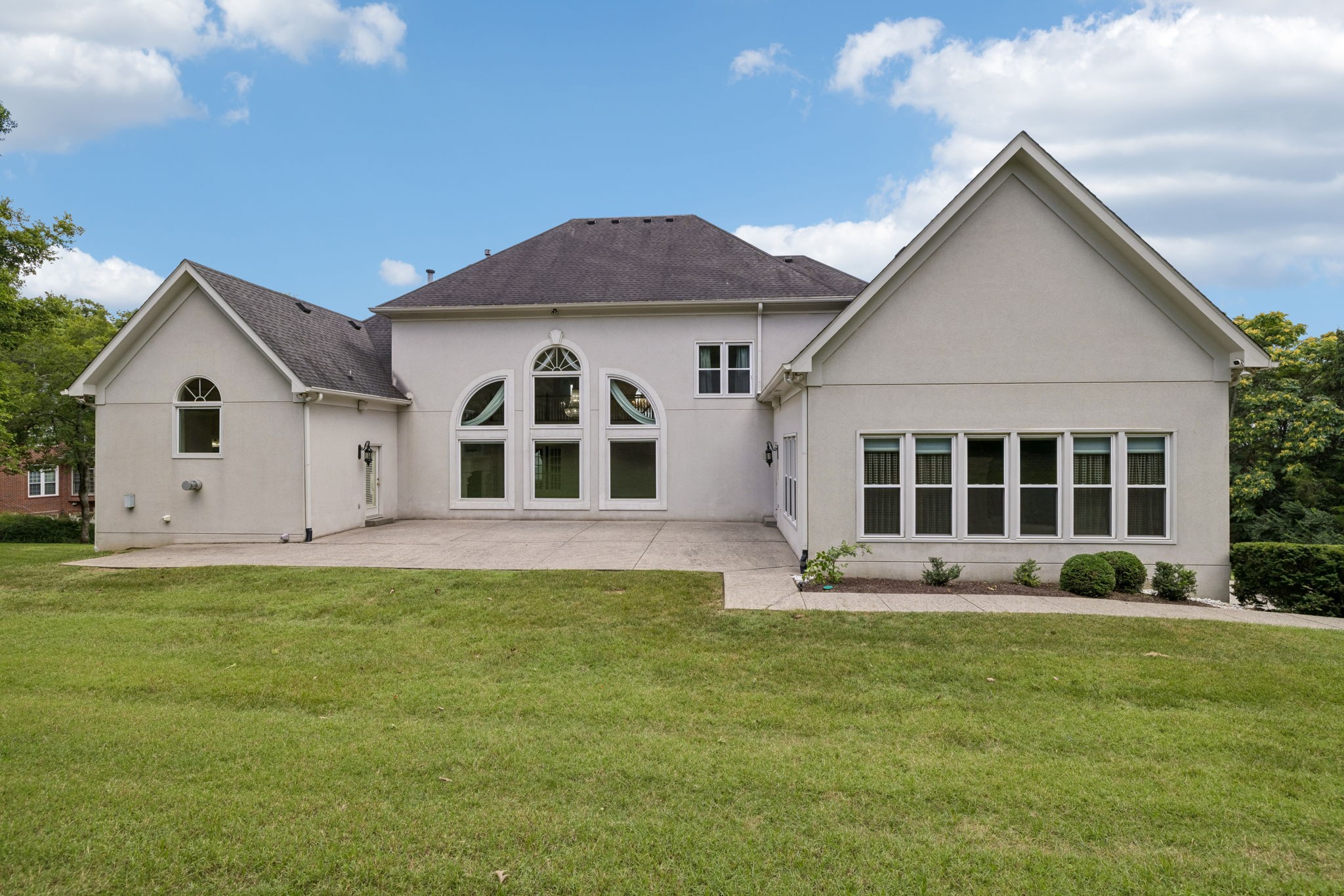 703 Ben Nevis Ct