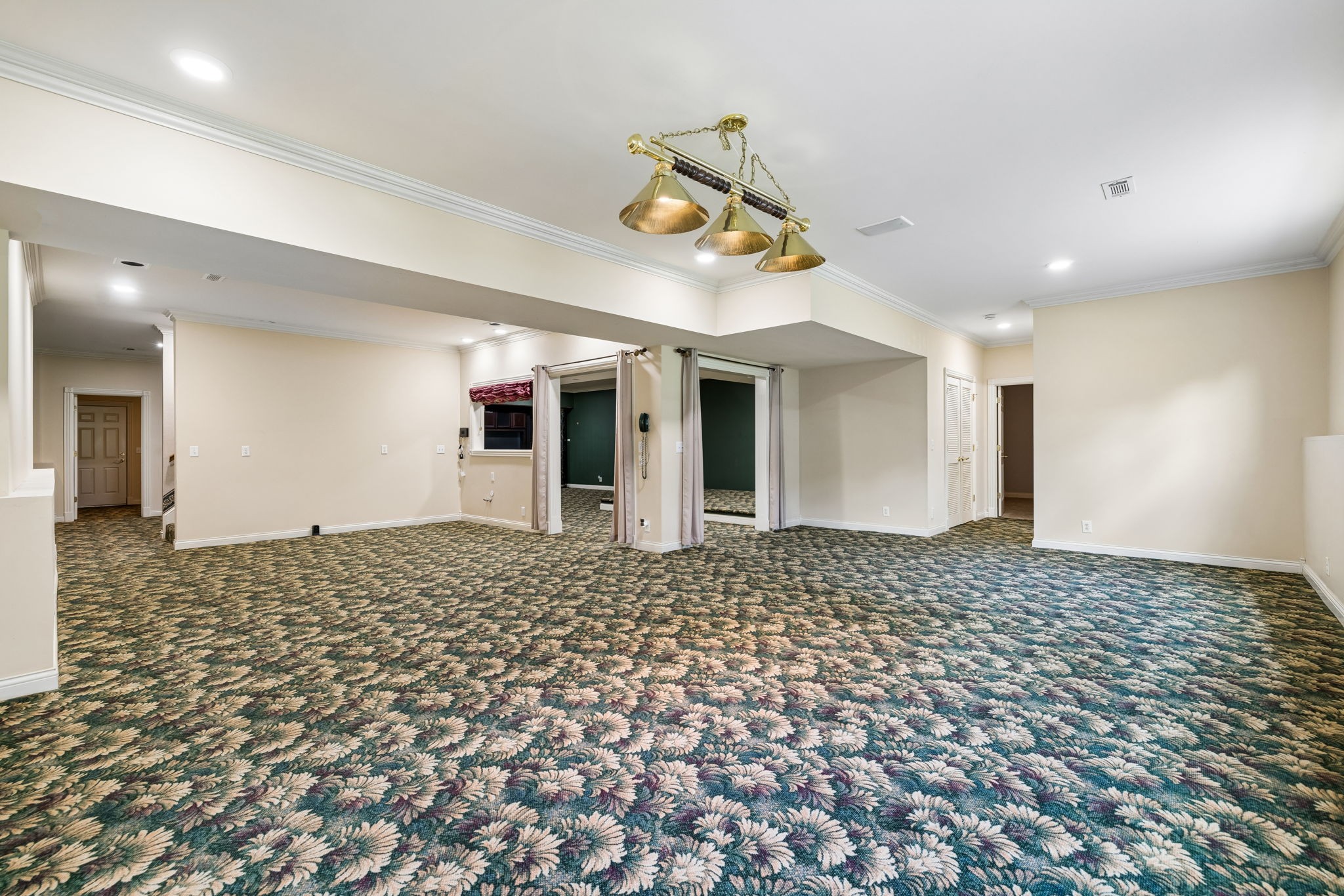 703 Ben Nevis Ct