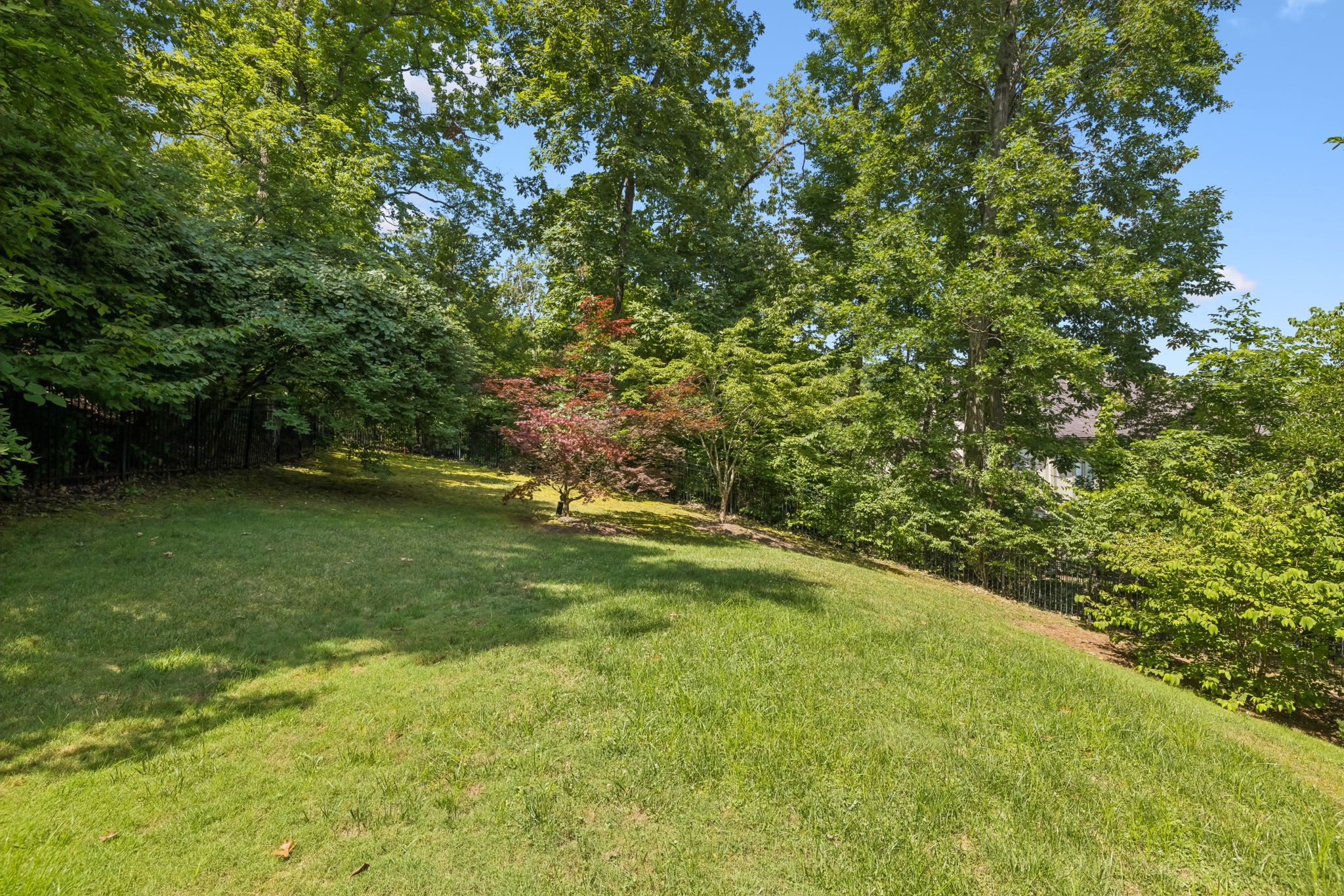 1037 Vaughn Crest Dr