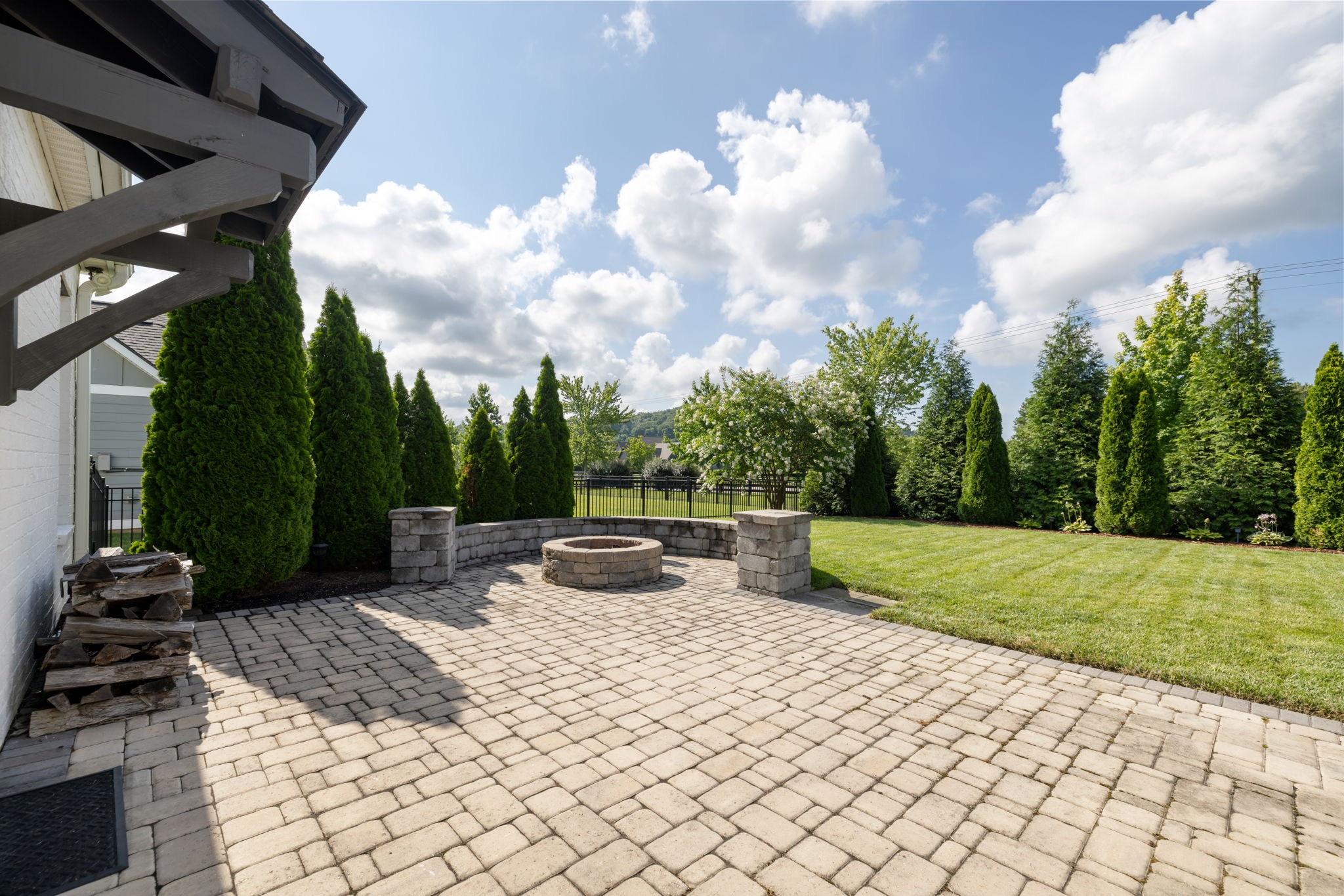 7117 Blondell Way