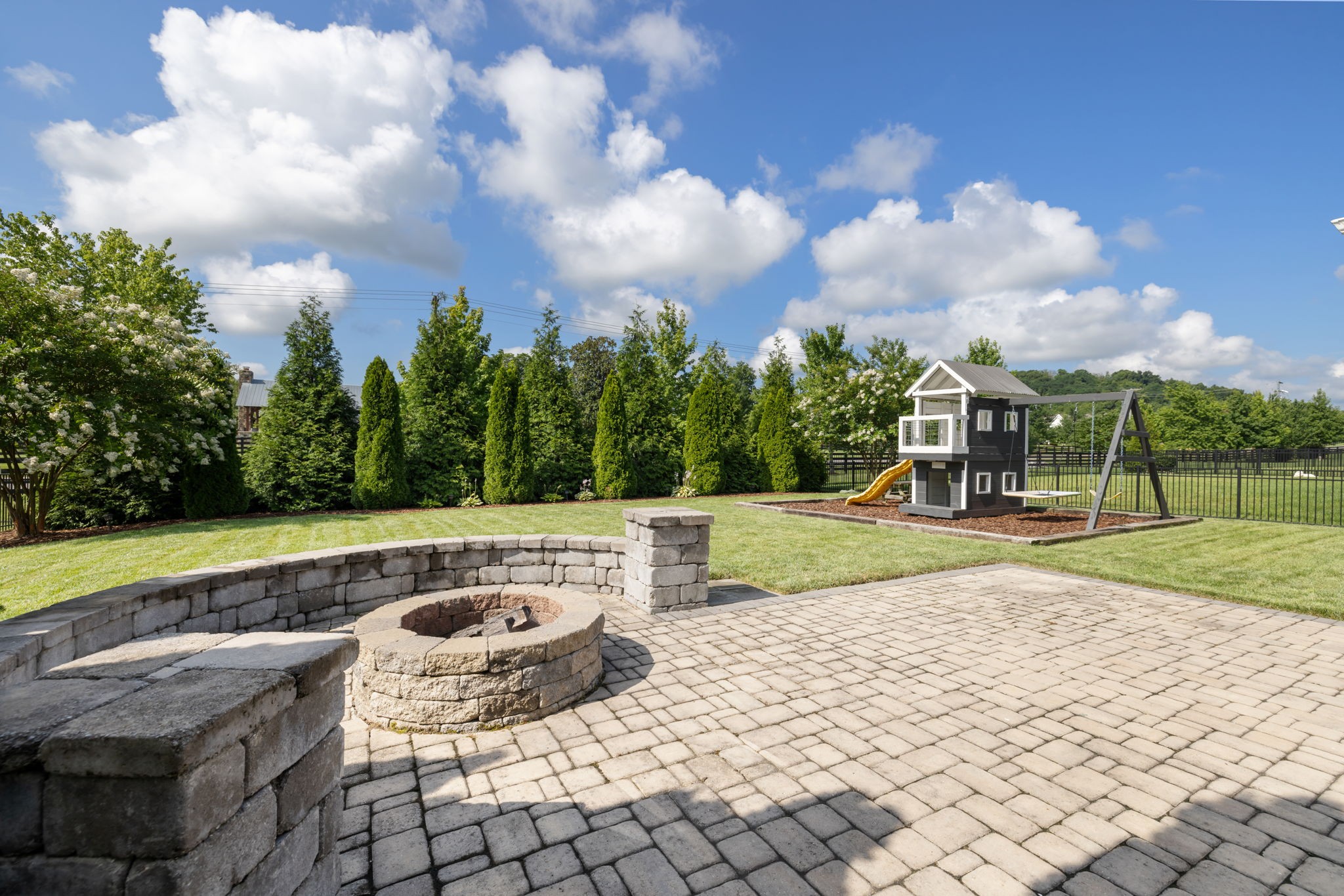 7117 Blondell Way