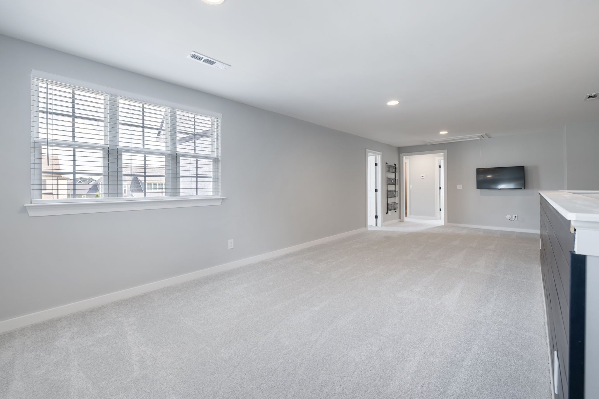 7117 Blondell Way