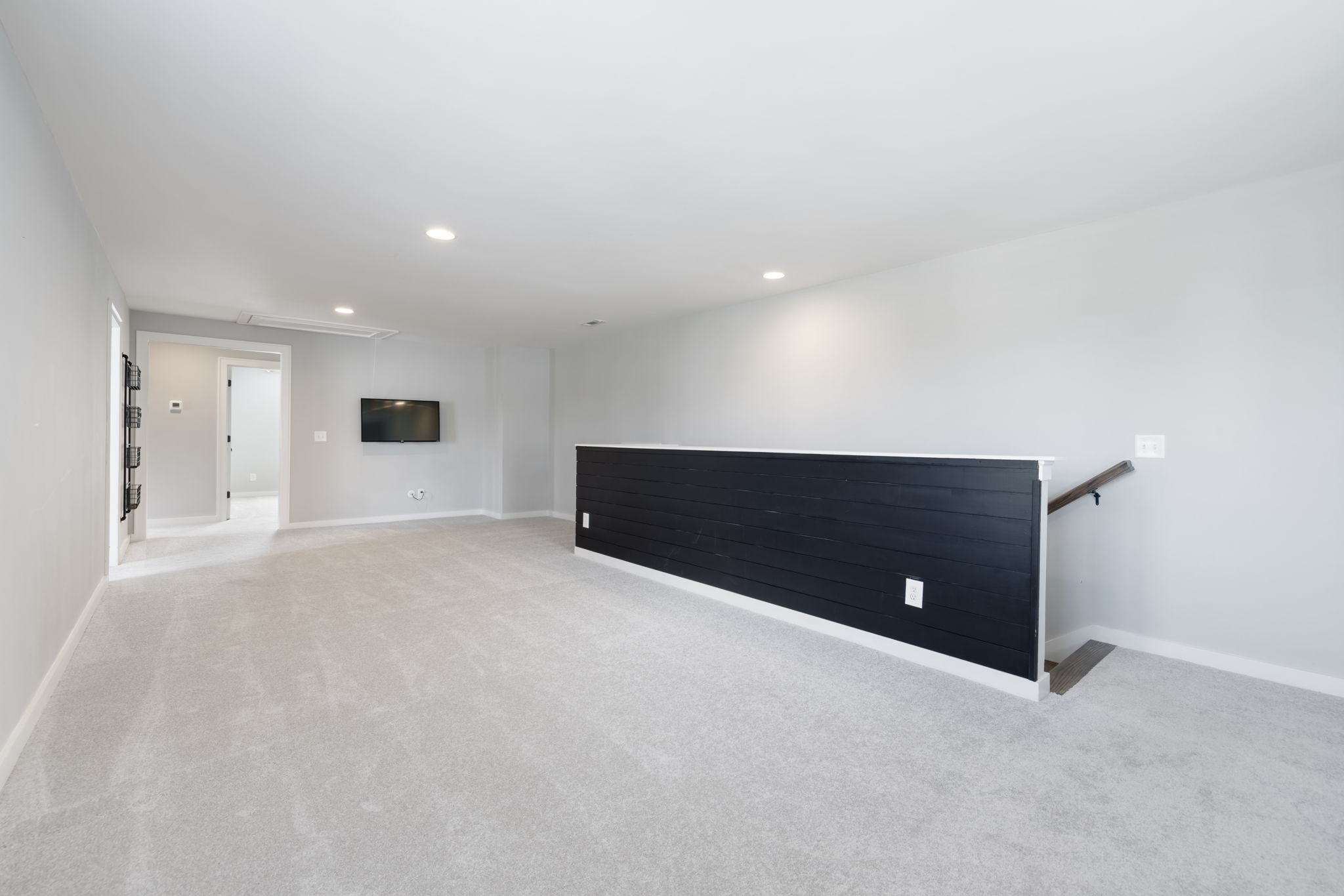 7117 Blondell Way