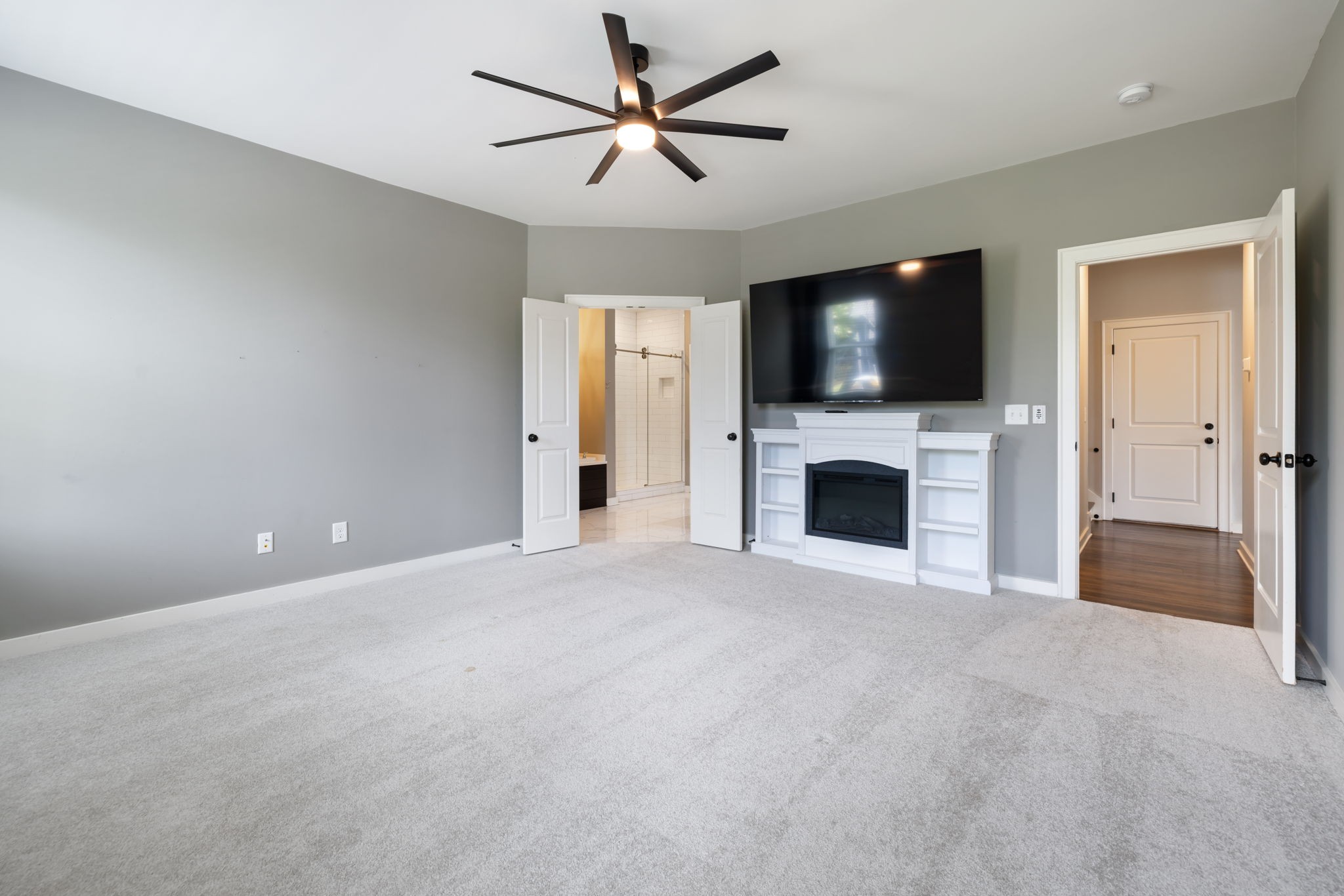 7117 Blondell Way