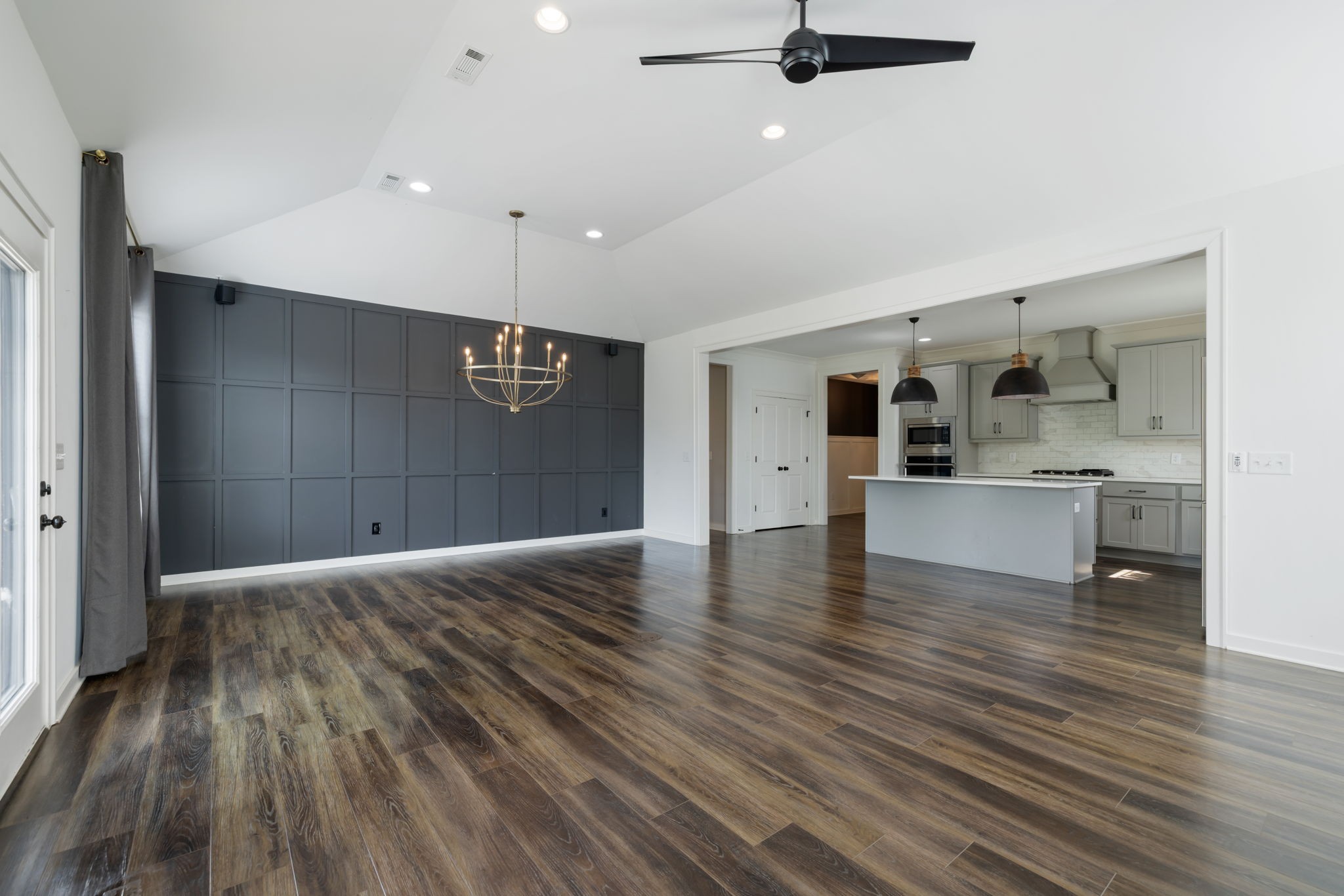 7117 Blondell Way