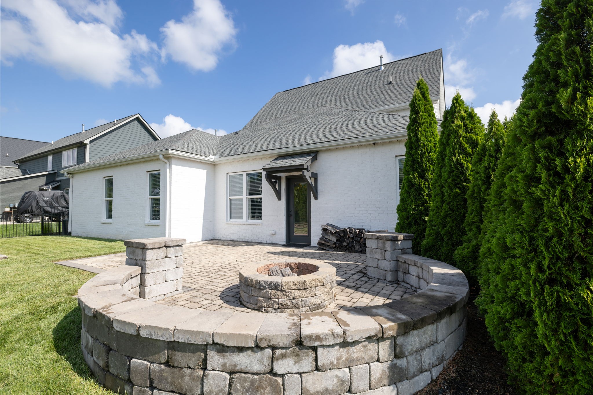 7117 Blondell Way