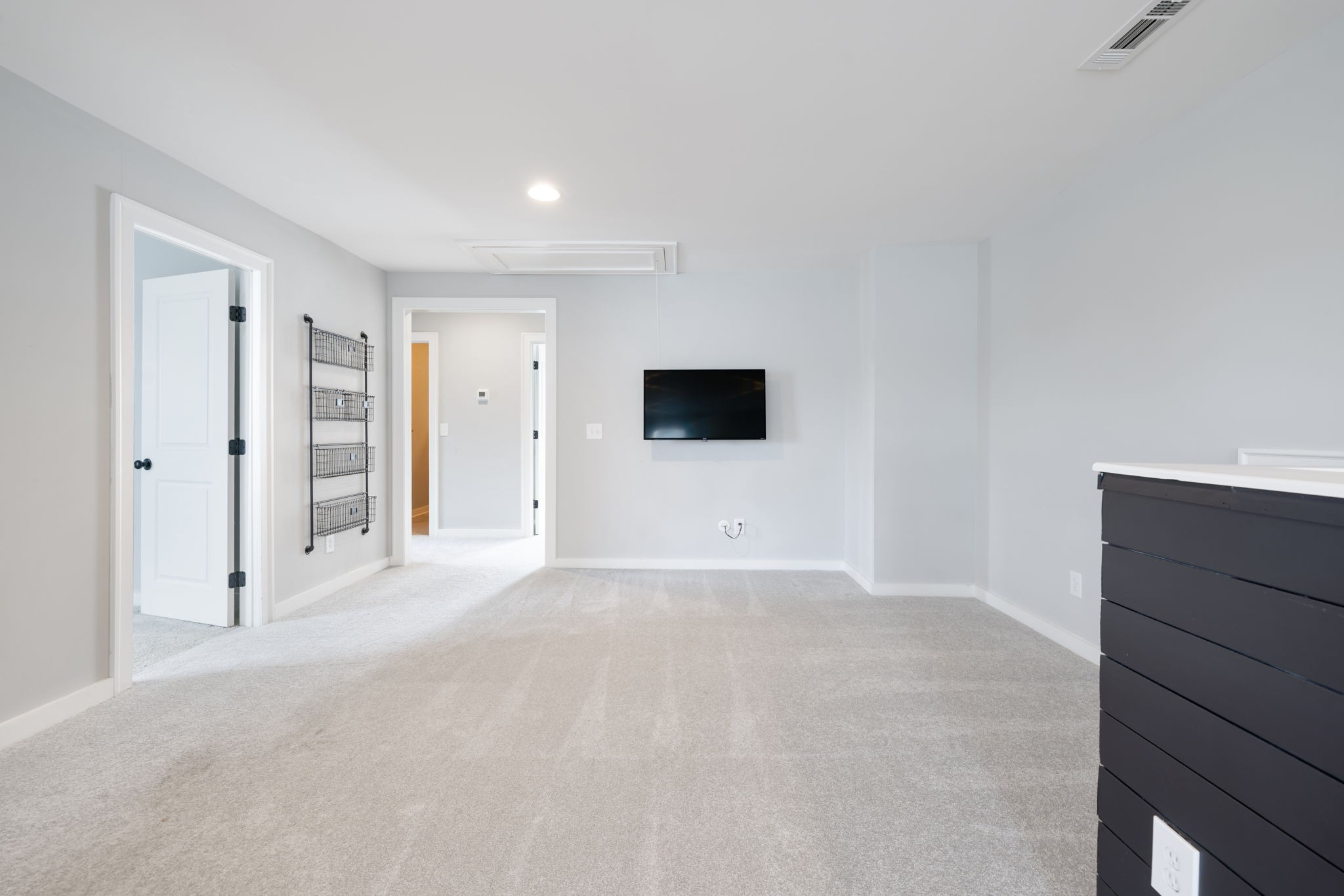 7117 Blondell Way