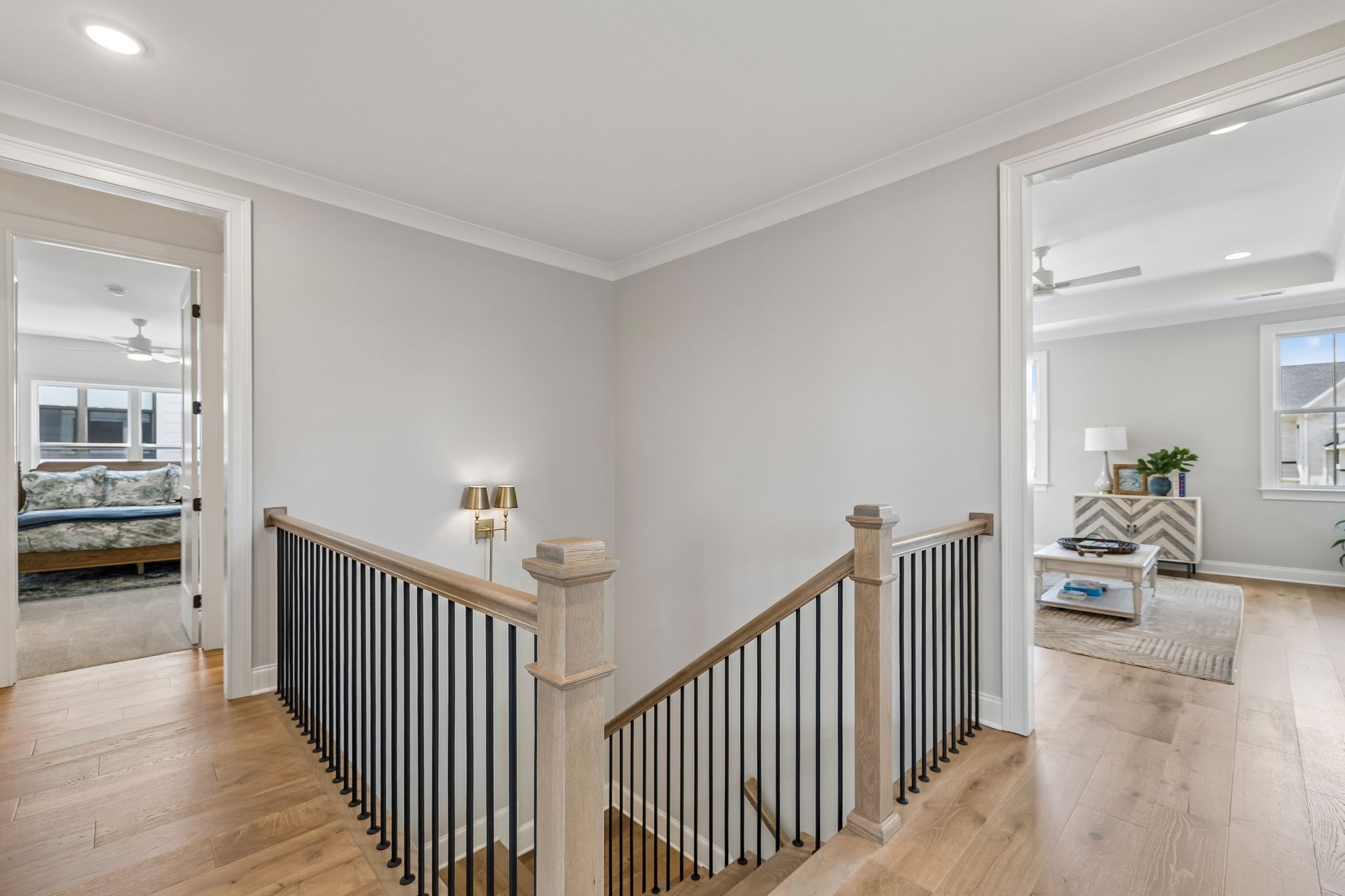 3127 Long Branch Cir
