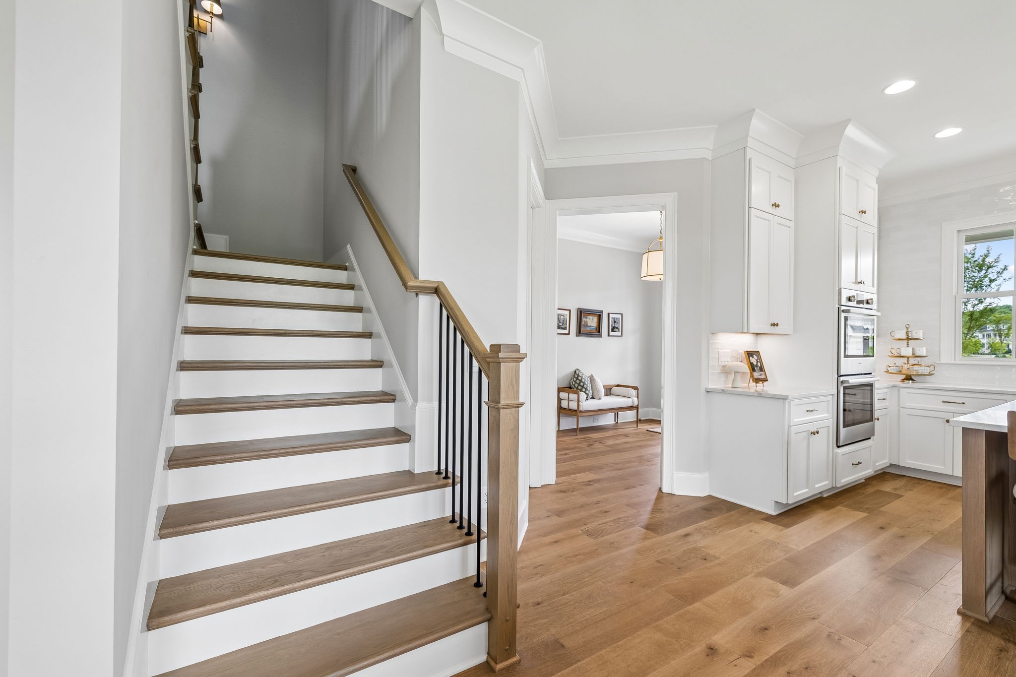 3127 Long Branch Cir