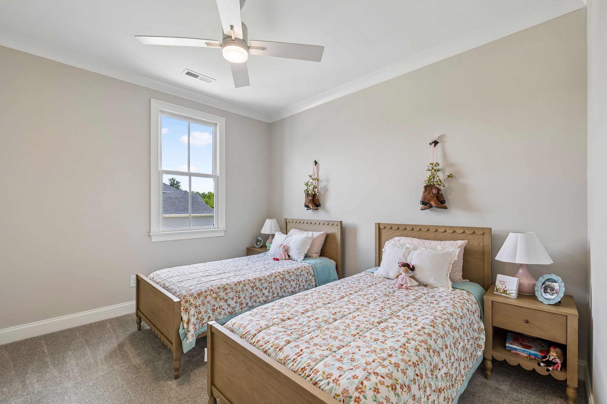3127 Long Branch Cir